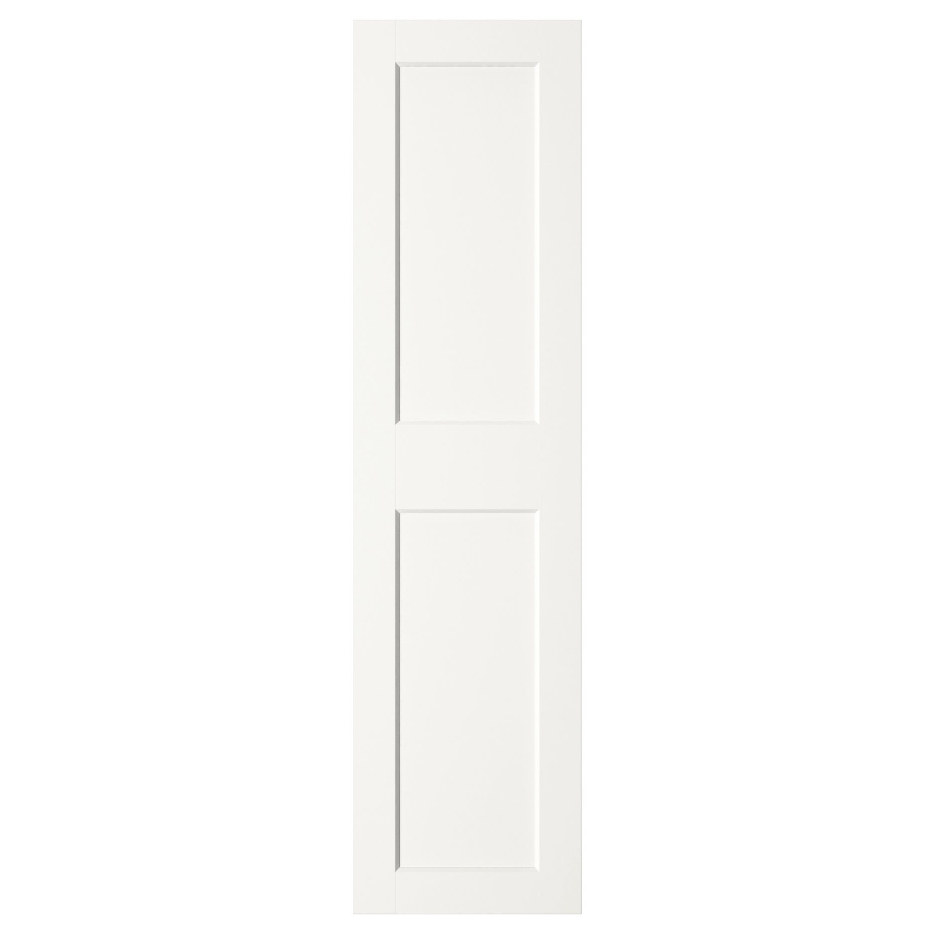 GRIMO, πόρτα, 50x195 cm, 403.434.64