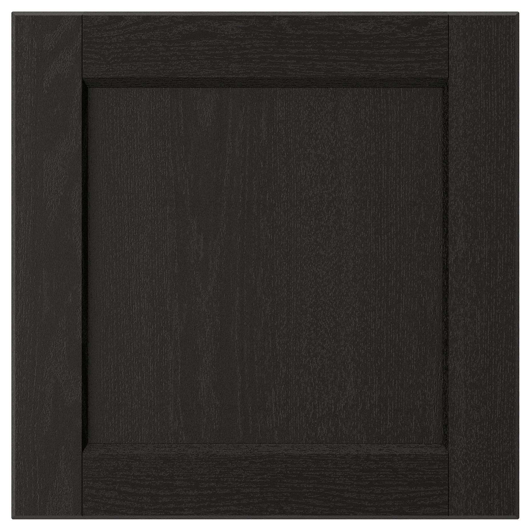 LERHYTTAN, πόρτα, 403.560.55