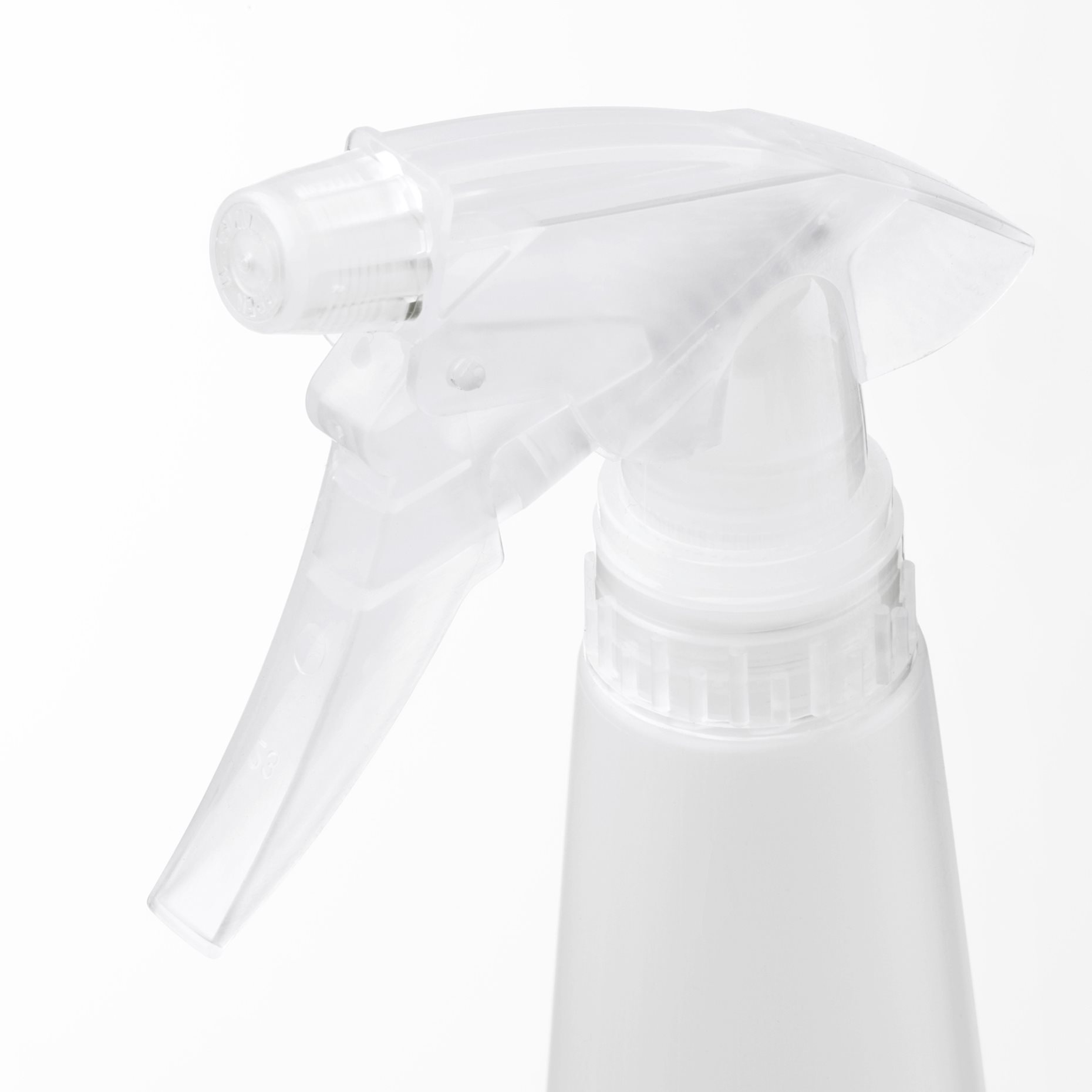 TOMAT, spray bottle, 403.712.54