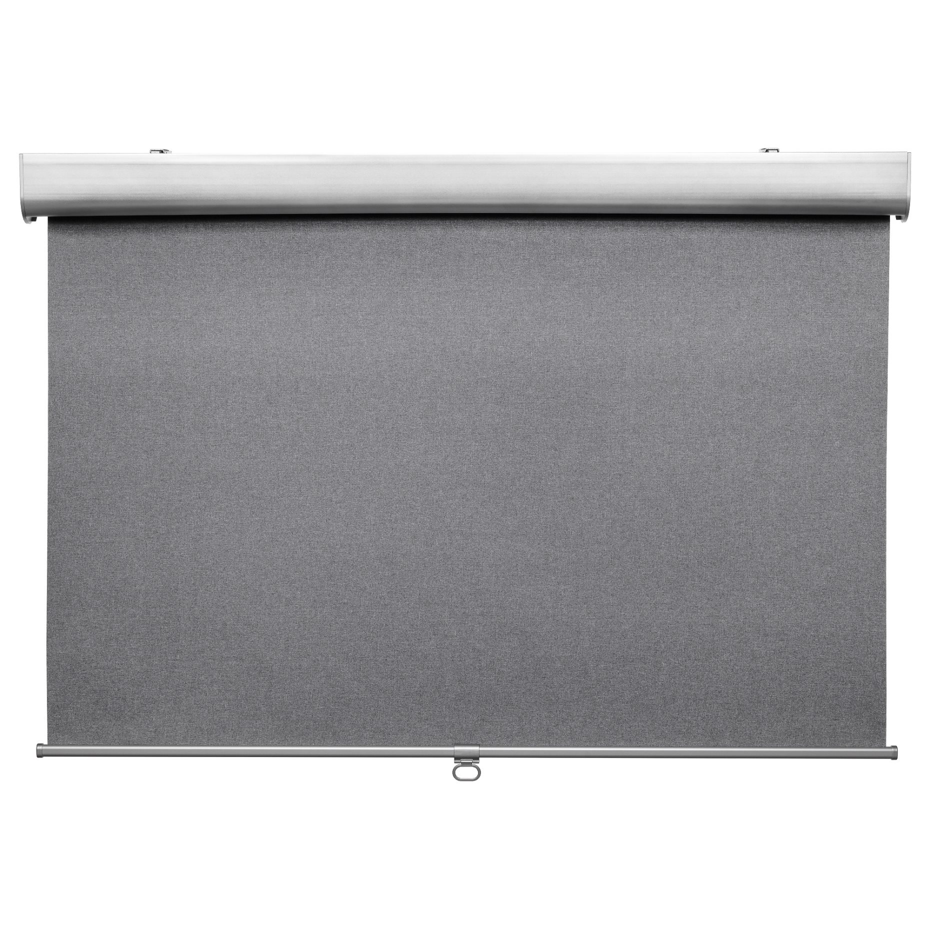 TRETUR, block-out roller blind, 403.809.89
