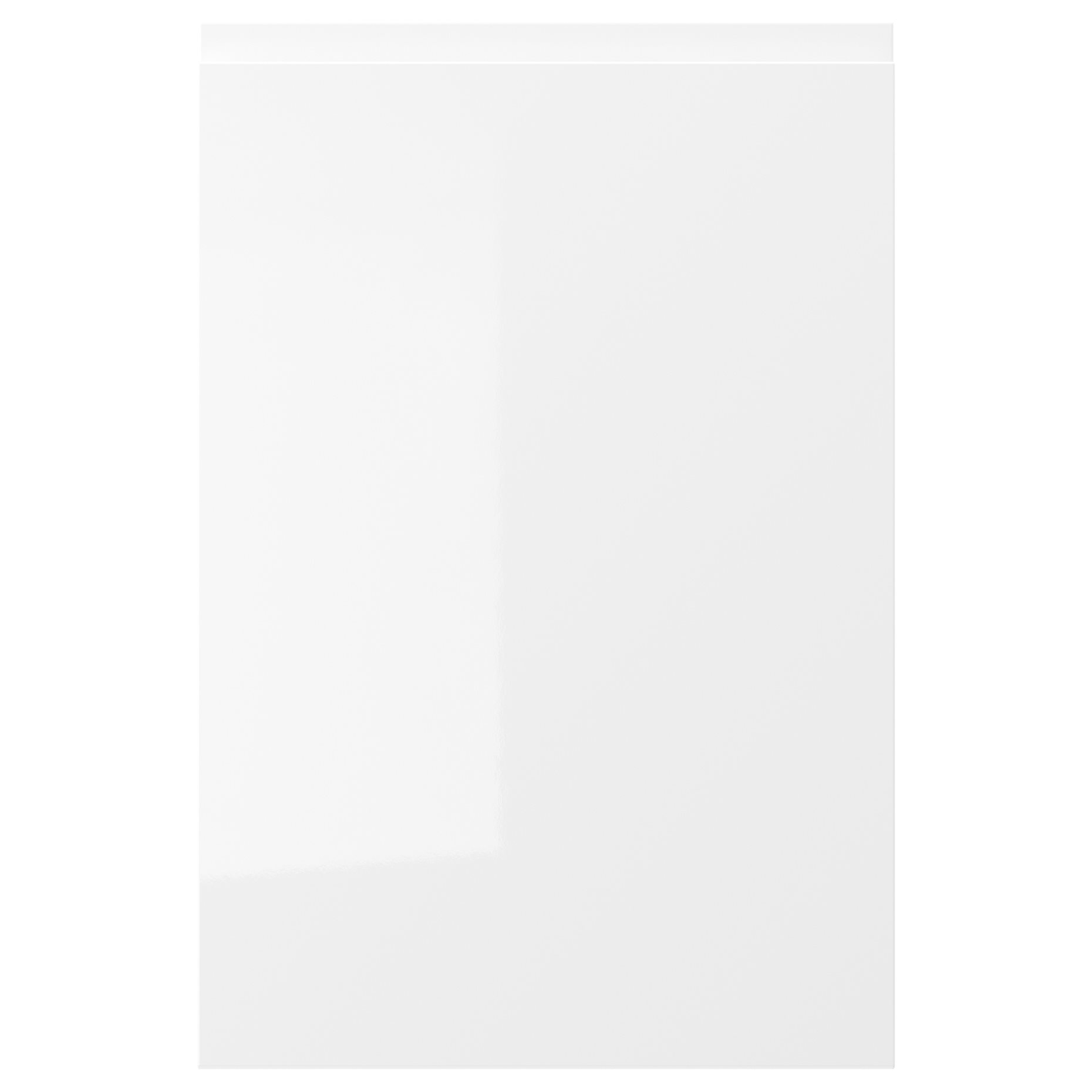 VOXTORP, door/high-gloss, 40x60 cm, 403.974.85
