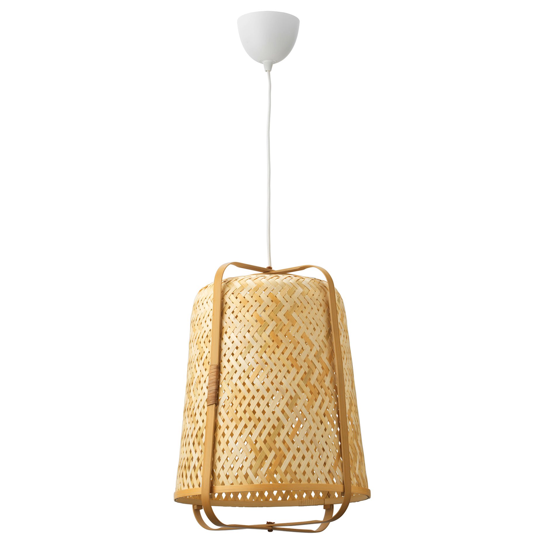 KNIXHULT, pendant lamp, 404.048.86