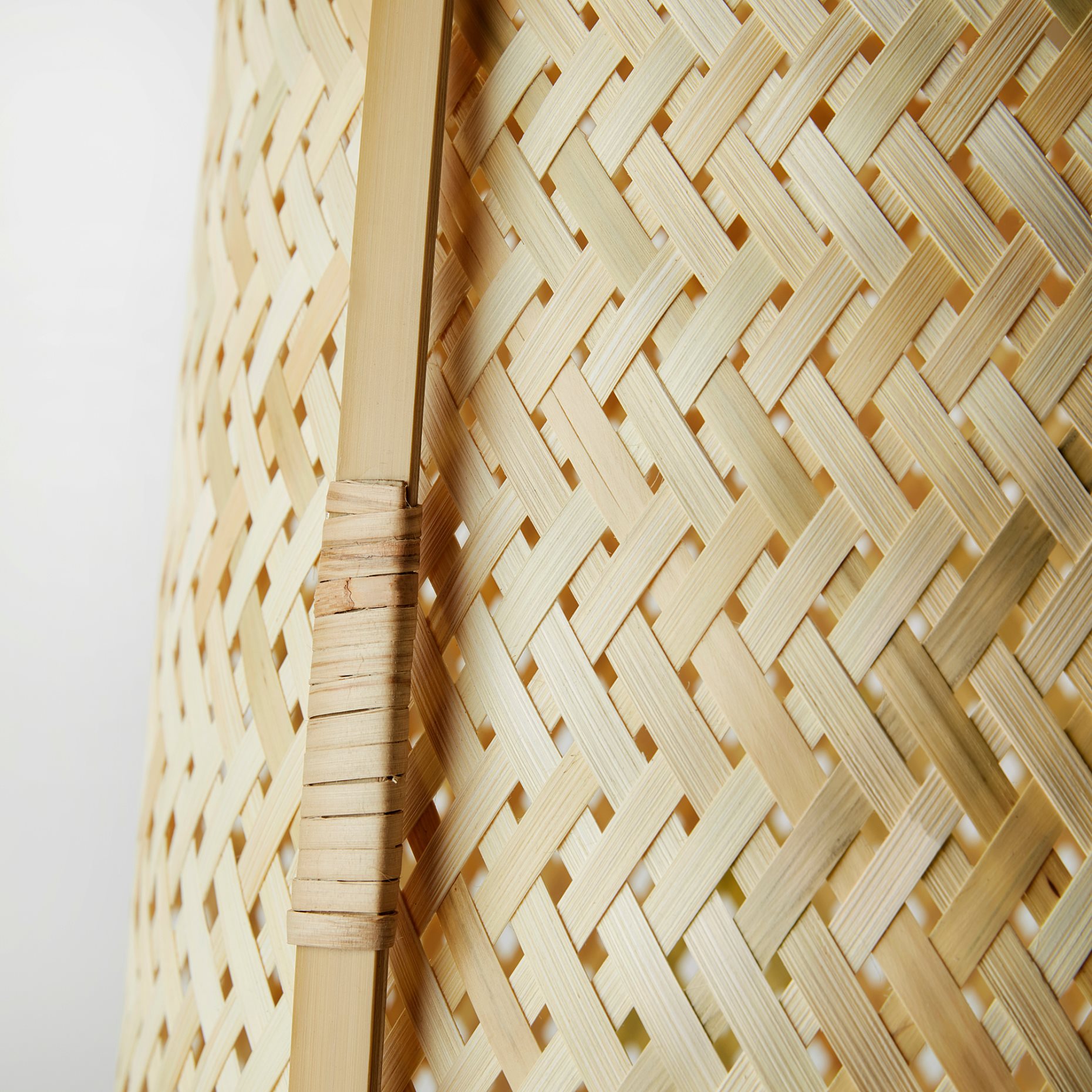KNIXHULT, pendant lamp, 404.048.86