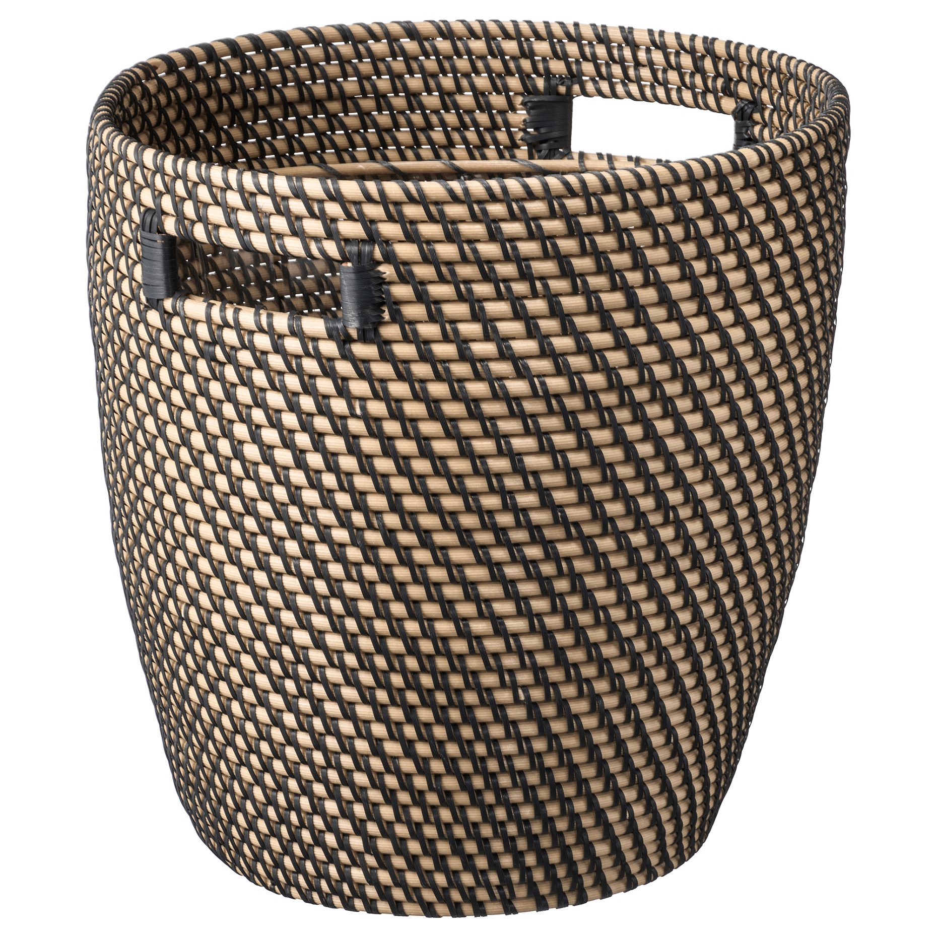 RÅGKORN, plant pot, in/outdoor, 404.075.59