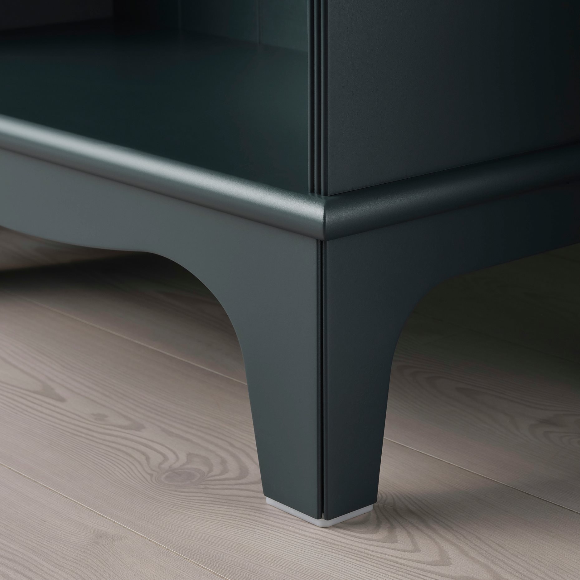 LOMMARP, βιβλιοθήκη, 404.154.65