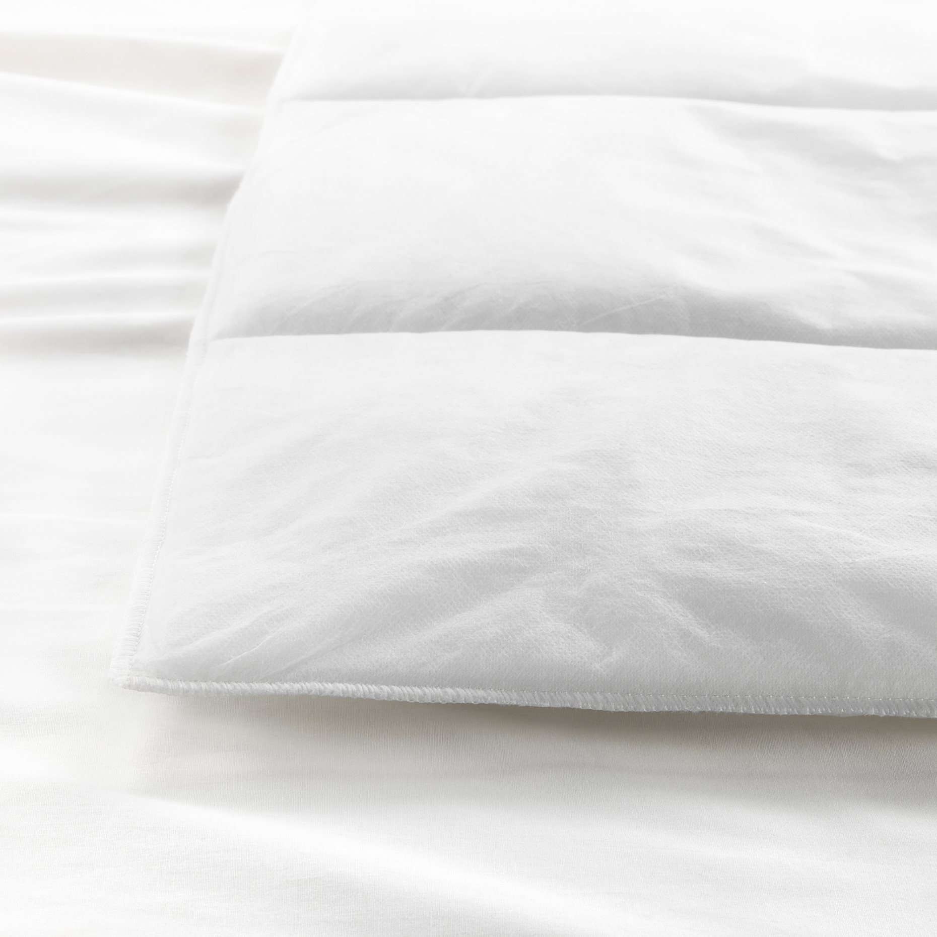 SILVERTOPP, quilt, cooler 150x200 cm, 404.242.24