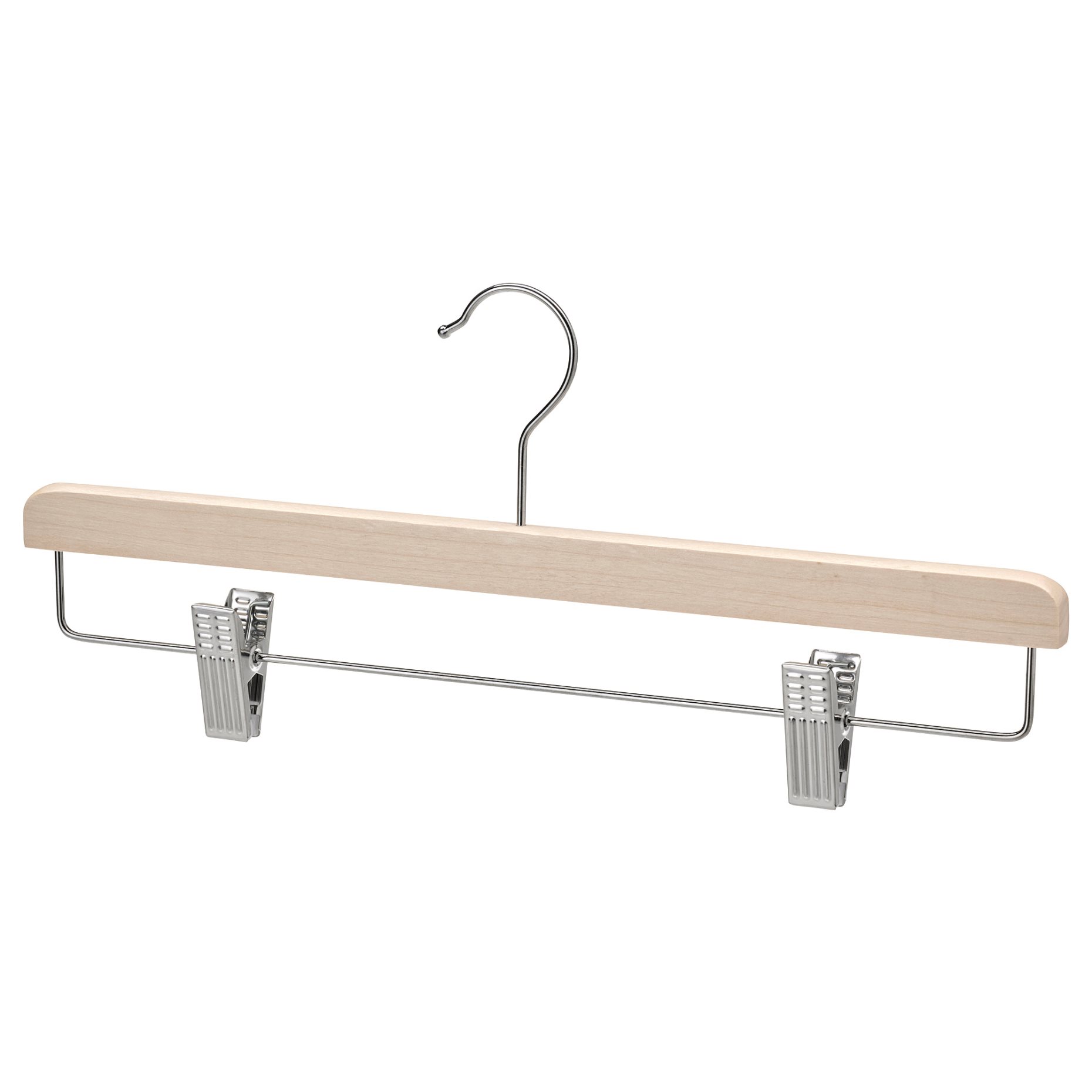 BUMERANG, skirt hanger, 404.324.79