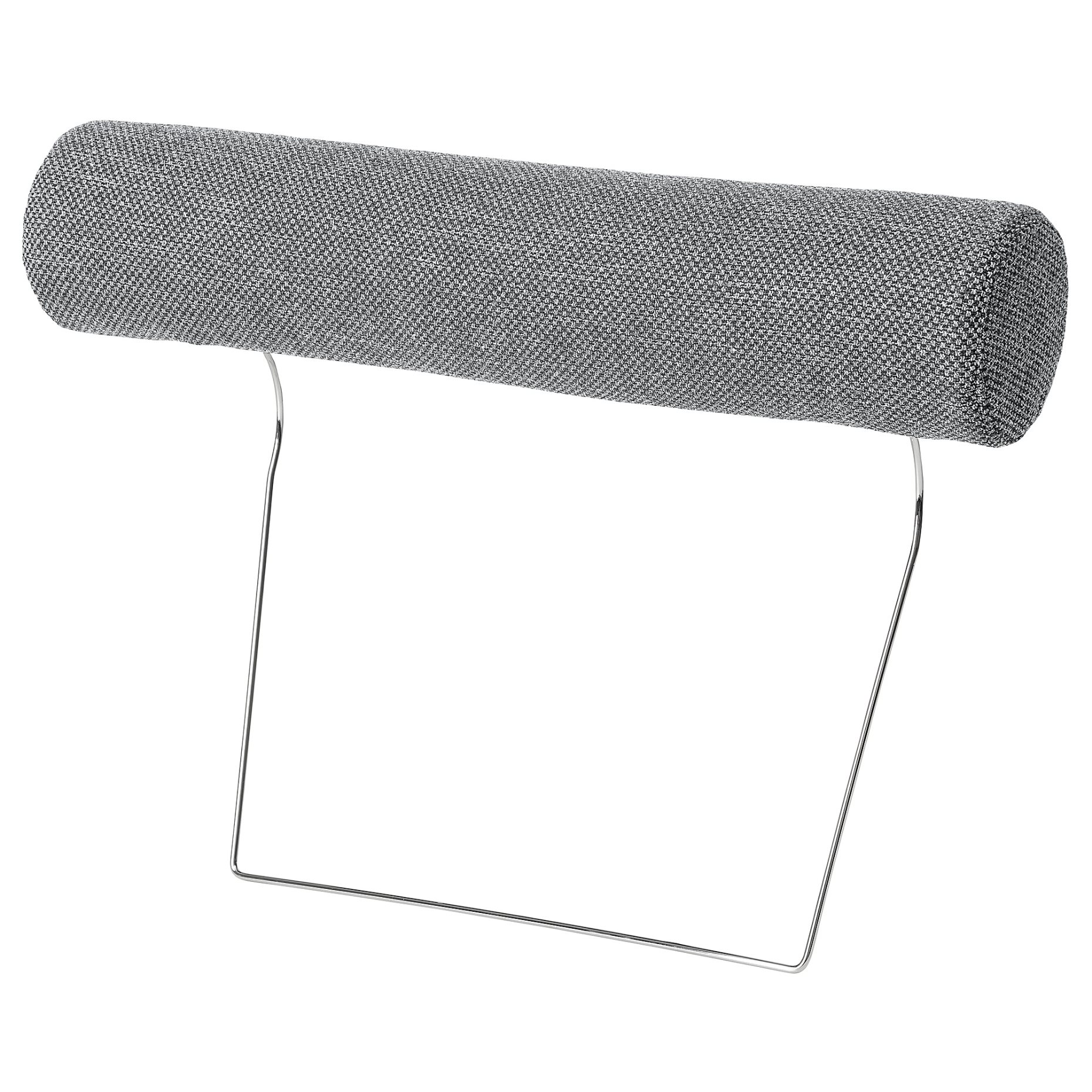 SÖRVALLEN, headrest, 404.384.00