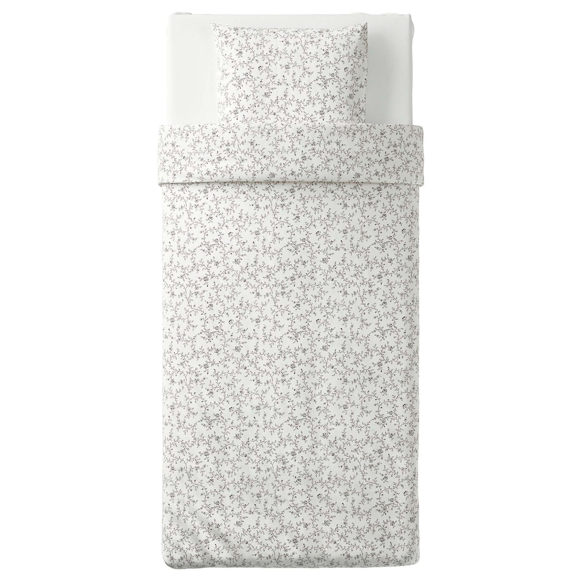 KOPPARRANKA, παπλωματοθήκη και μαξιλαροθήκη, 404.496.82