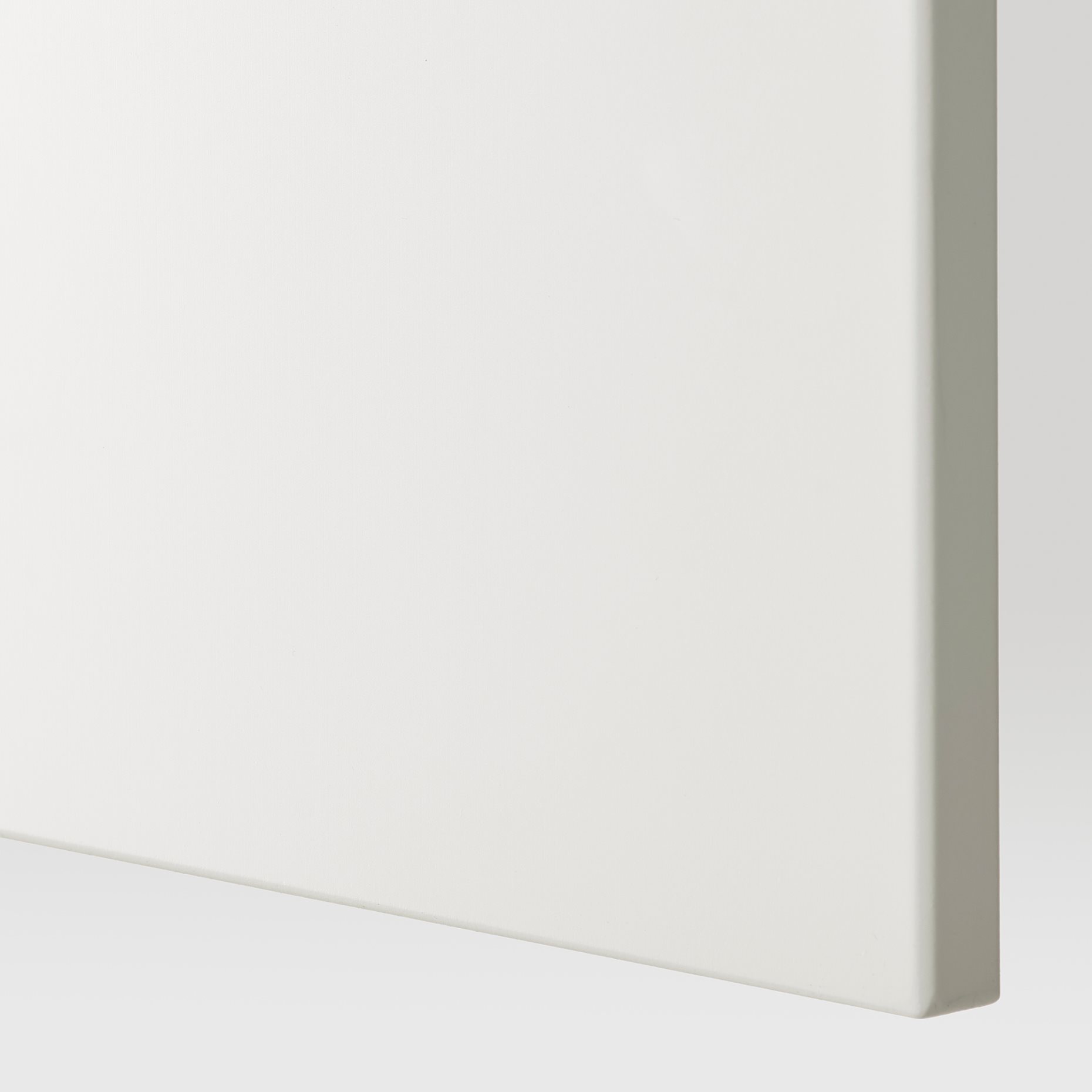 STENSUND, cover panel, 39x103 cm, 404.505.43