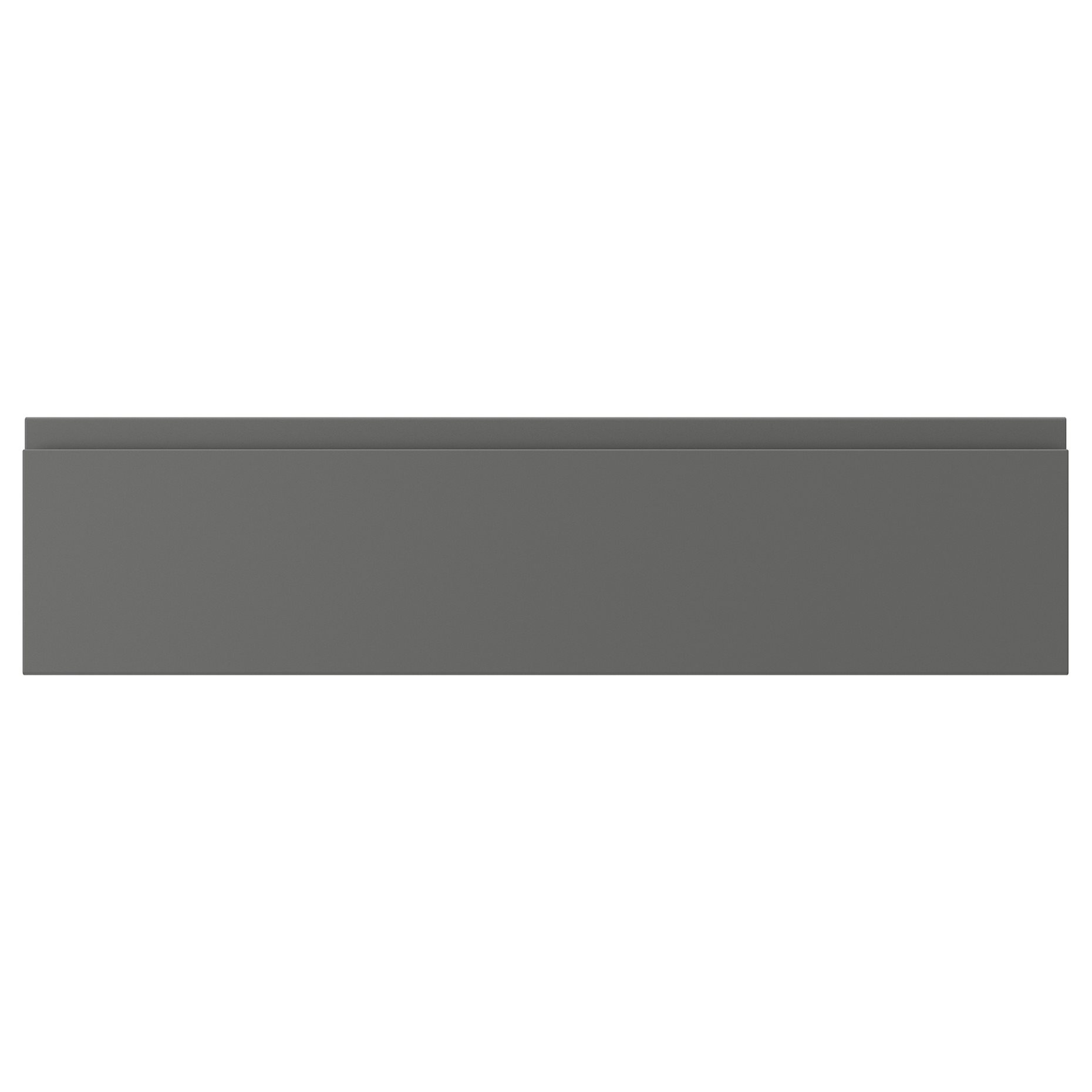 VOXTORP, drawer front, 404.541.07
