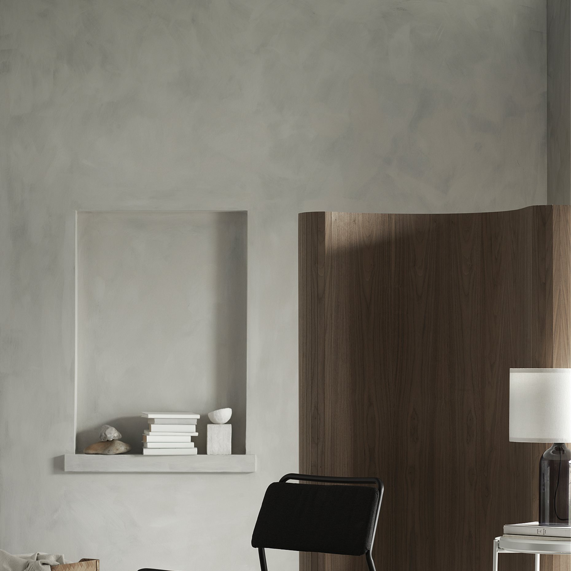 LINNEBÄCK, easy chair, 404.654.41