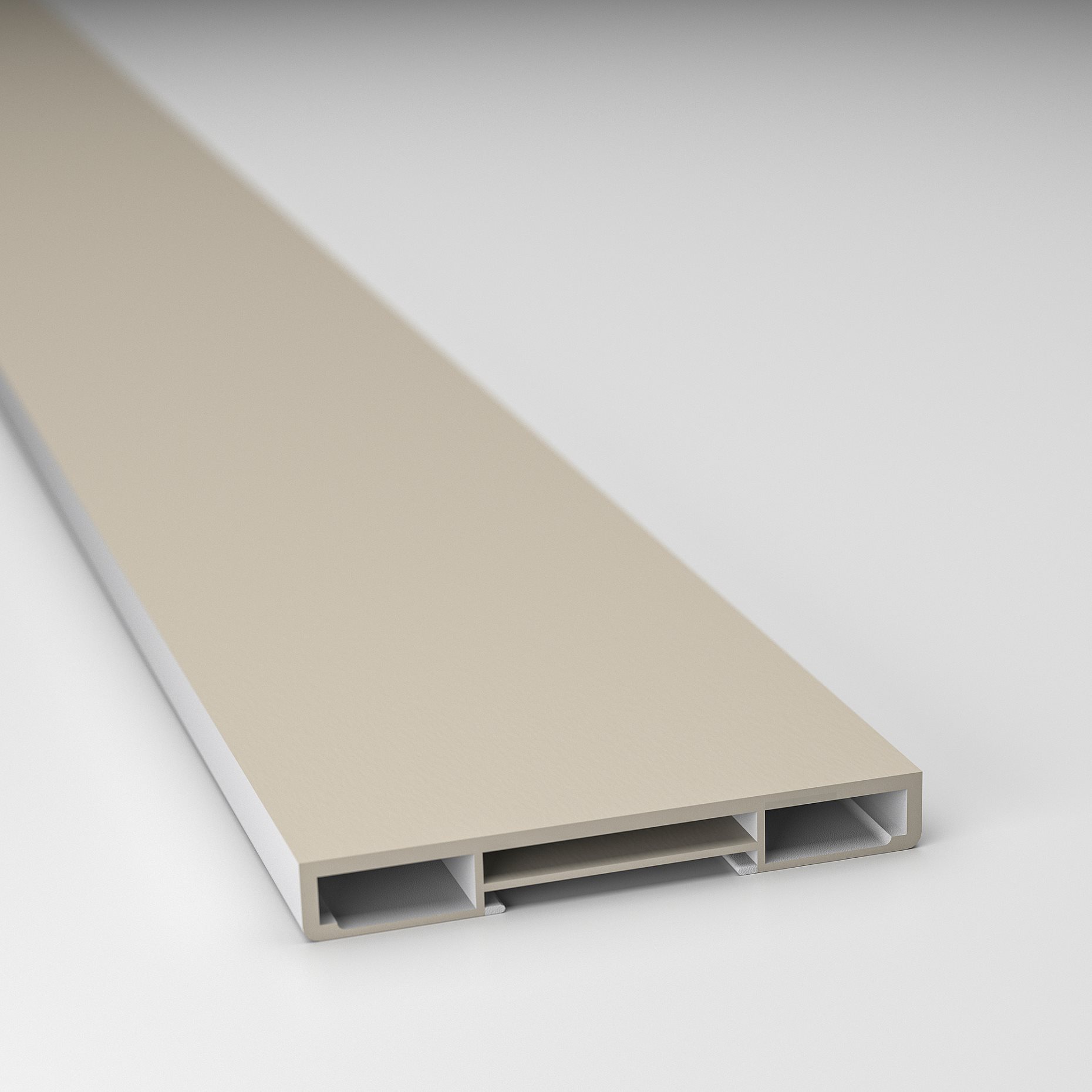 HAVSTORP, plinth, 220x8 cm, 404.752.56