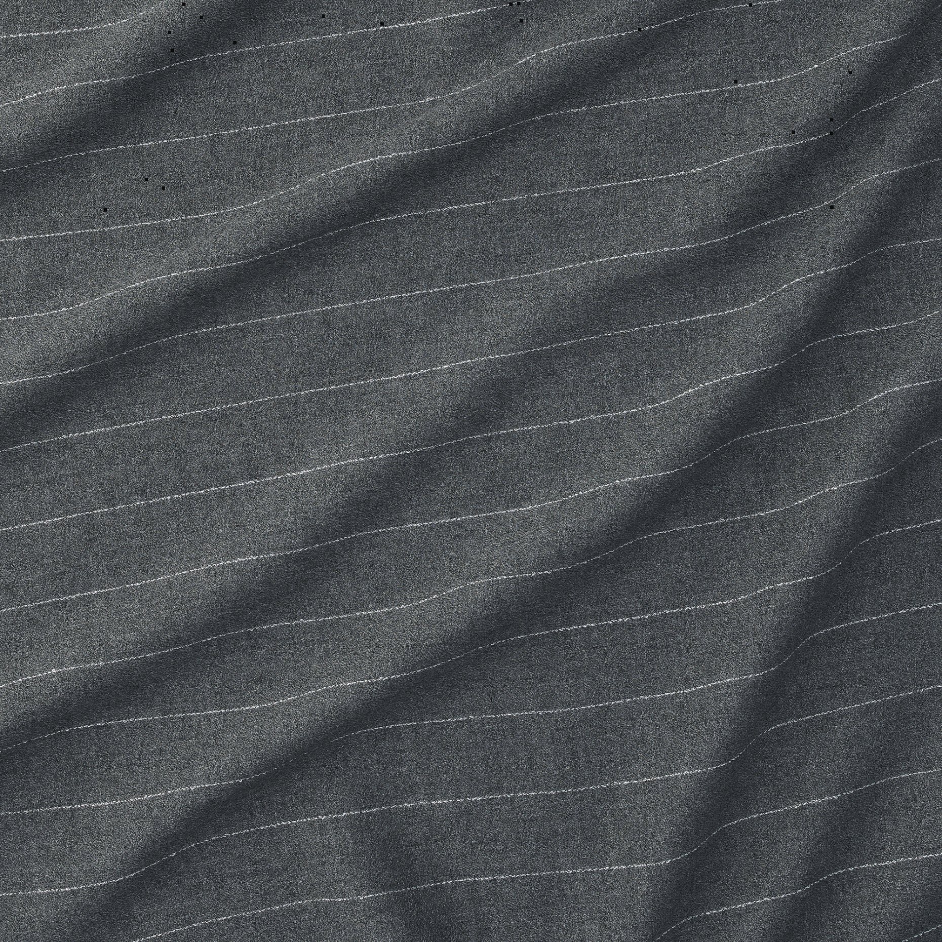 MILDRUN, κουρτίνα 145x300 cm, 2 τεμ., 404.808.04