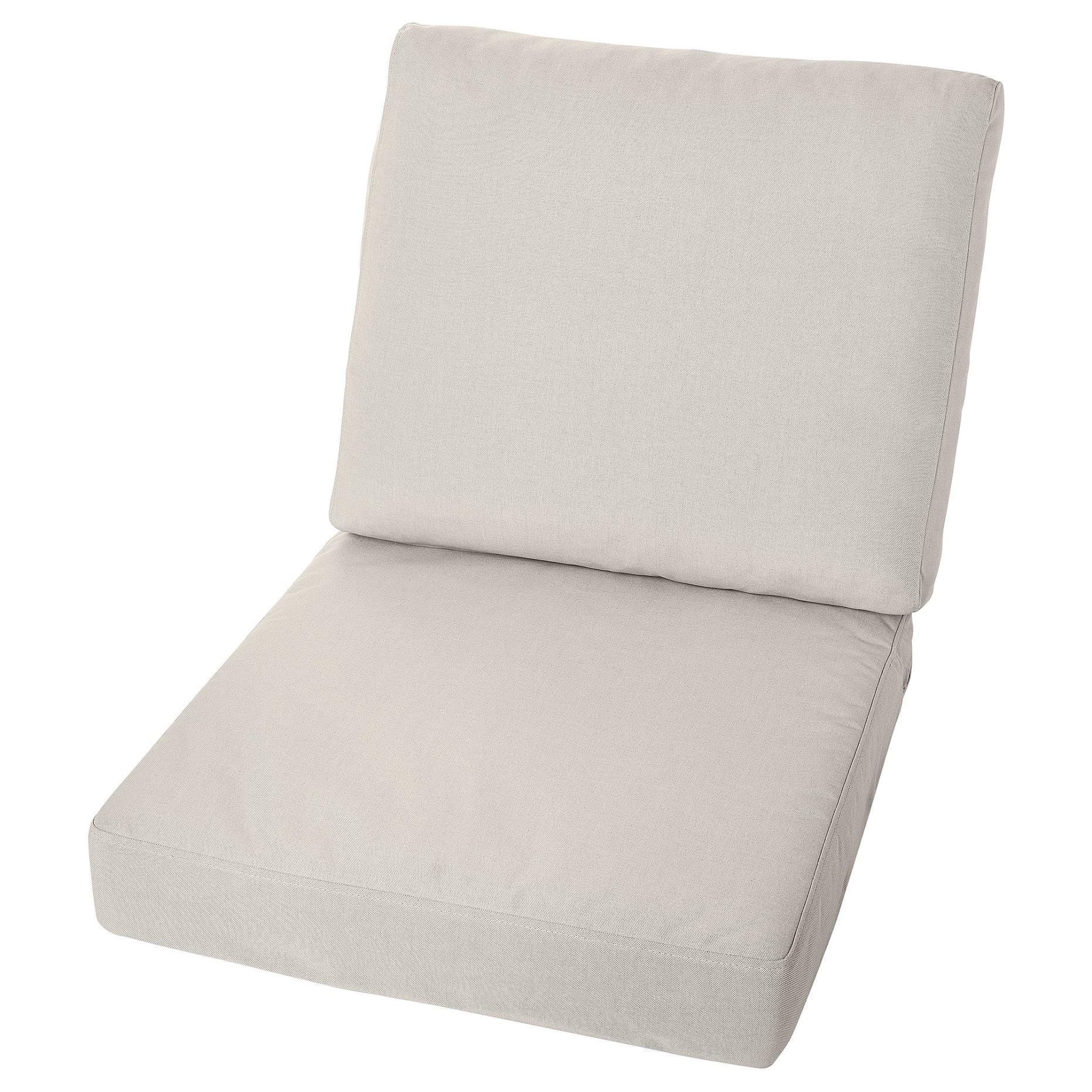 FRÖKNABO, cushion set, 405.182.89