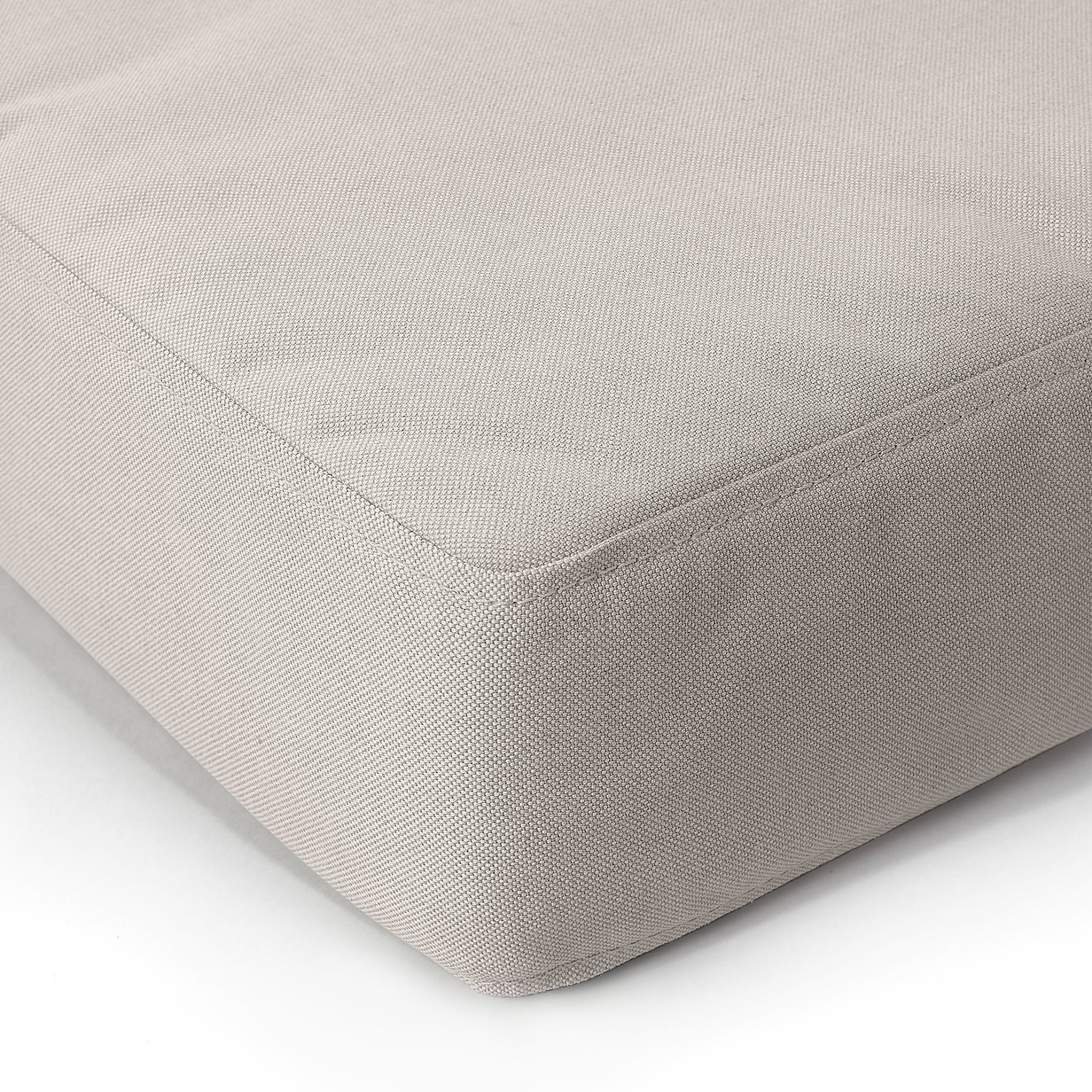FRÖKNABO, cushion set, 405.182.89