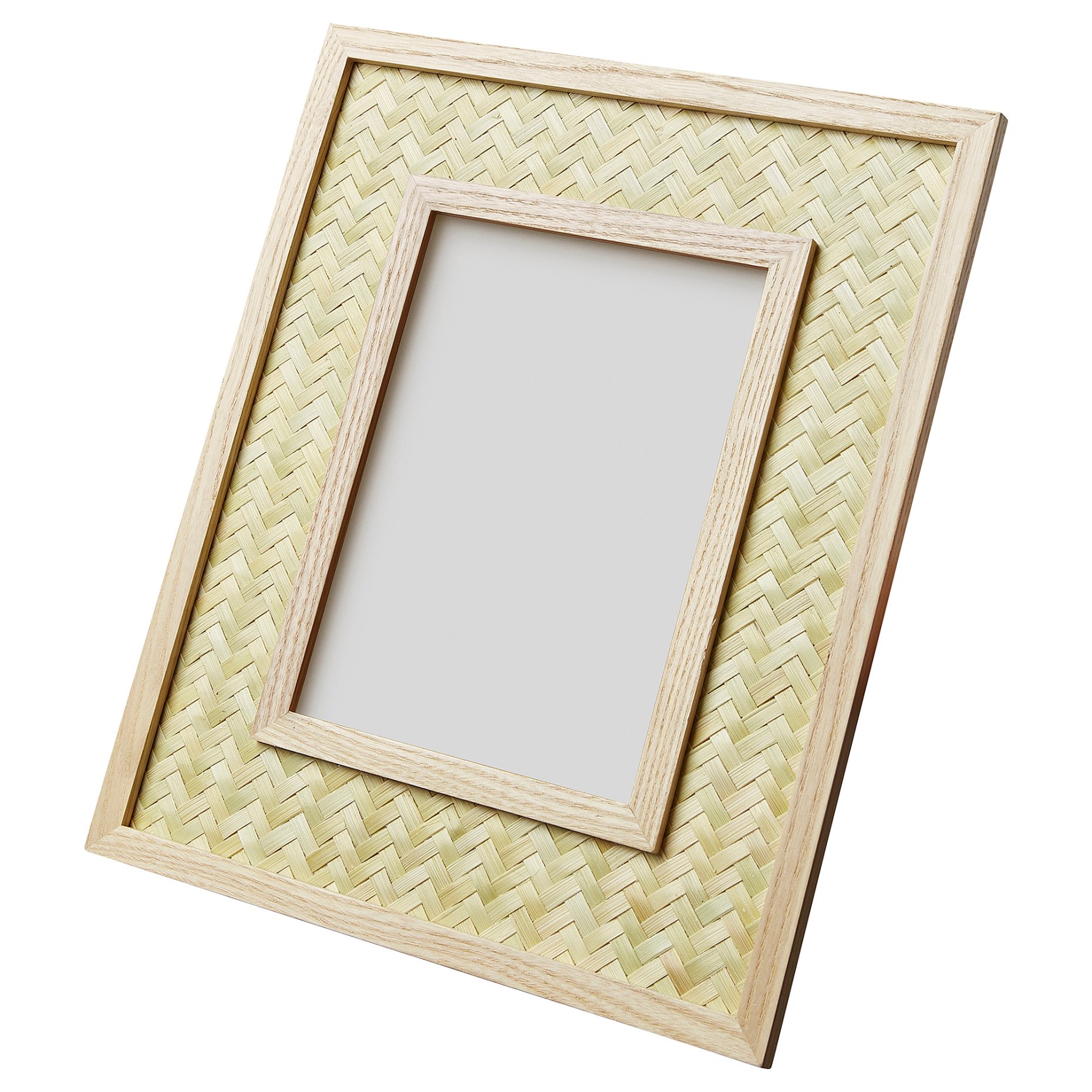 PARKSYREN, frame, 13x18 cm, 405.341.90