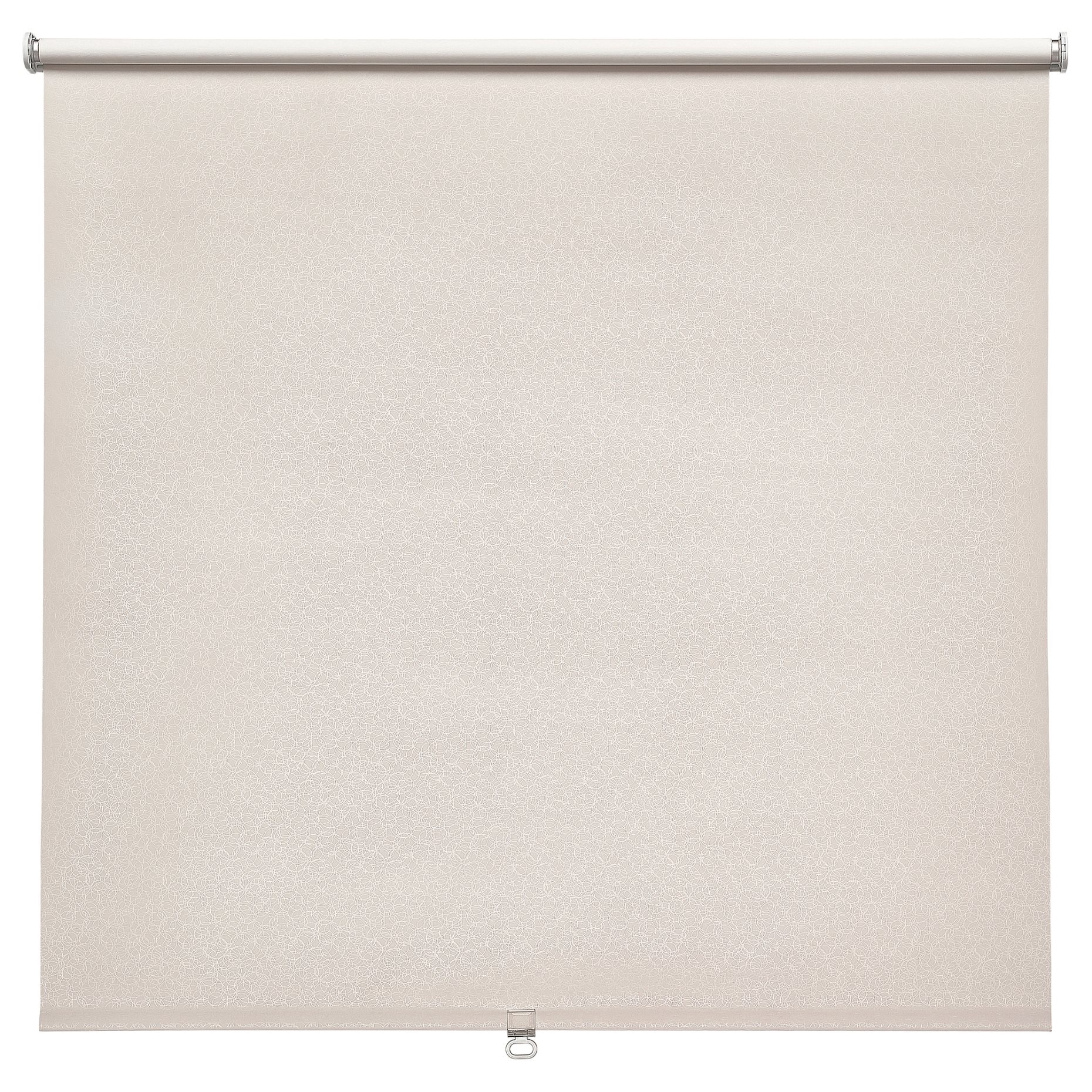 FÖNSTERBLAD, block-out roller blind, 120x155 cm, 405.384.47
