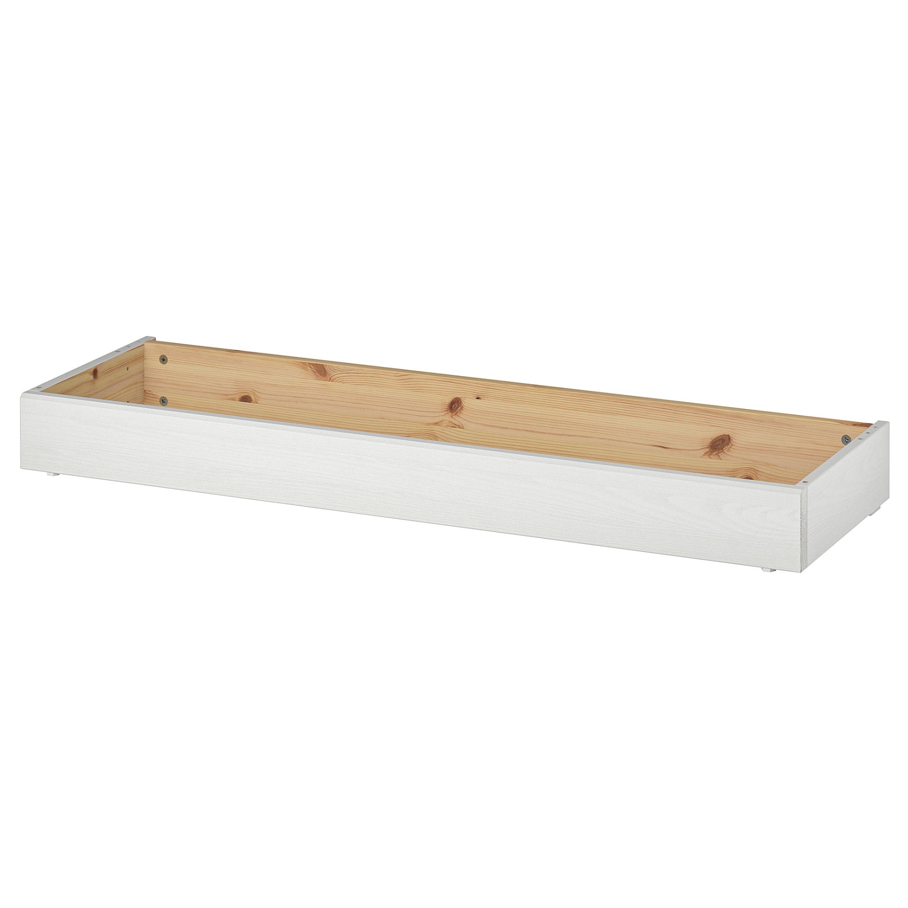 HAVSTA, plinth, 121x37x12 cm, 405.396.49