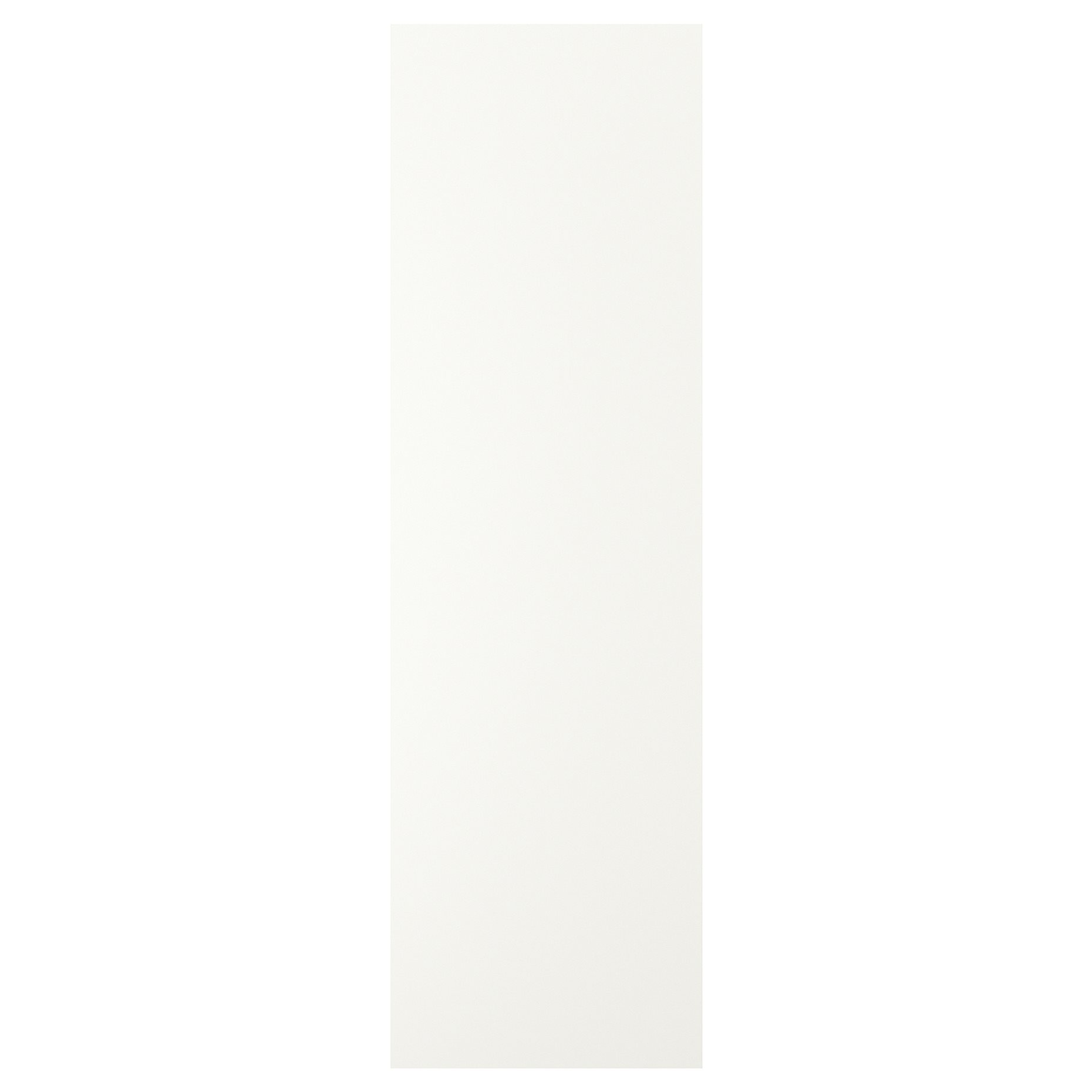VALLSTENA, door, 60x200 cm, 405.416.90