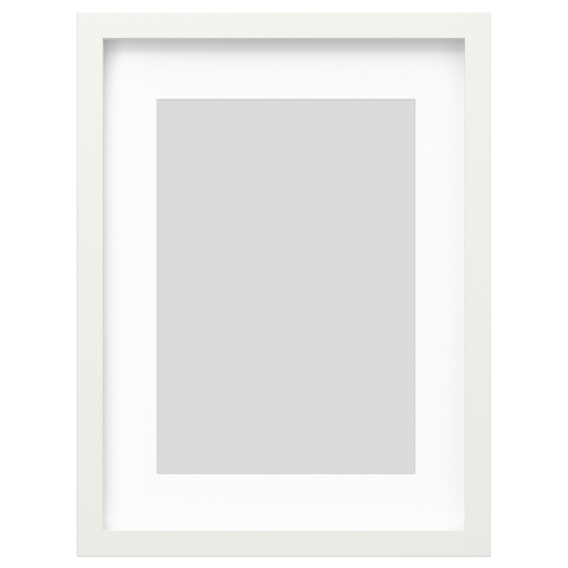 RODALM, frame, 30x40 cm, 405.489.22