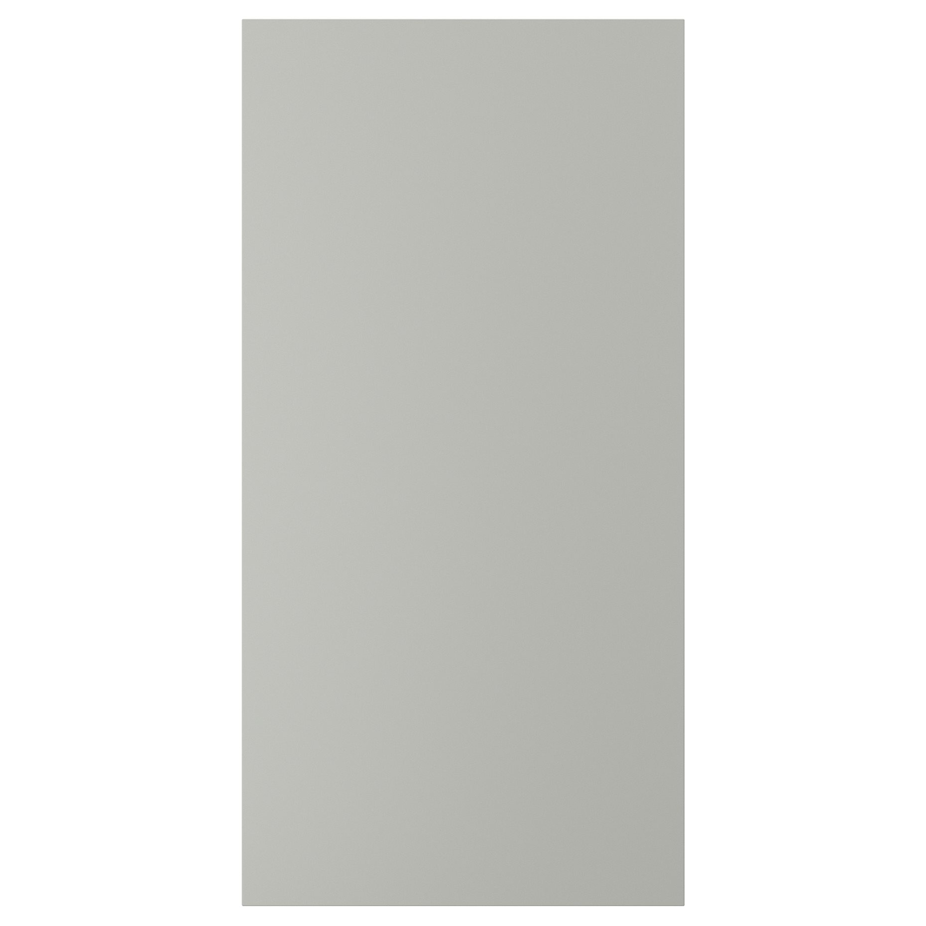 HAVSTORP, door, 60x120 cm, 405.684.82