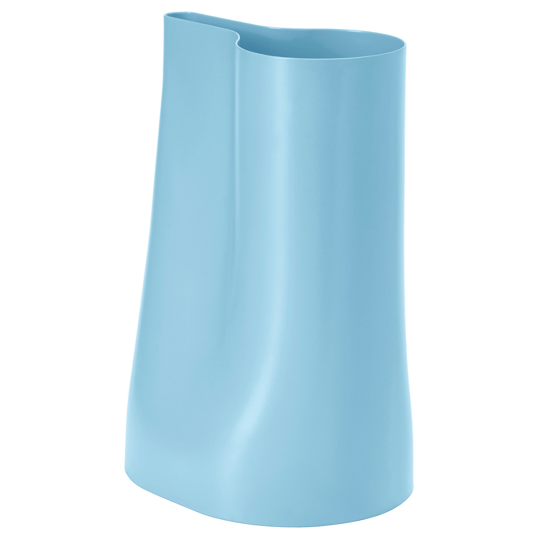 CHILIFRUKT, vase/watering can, 17 cm, 405.693.49