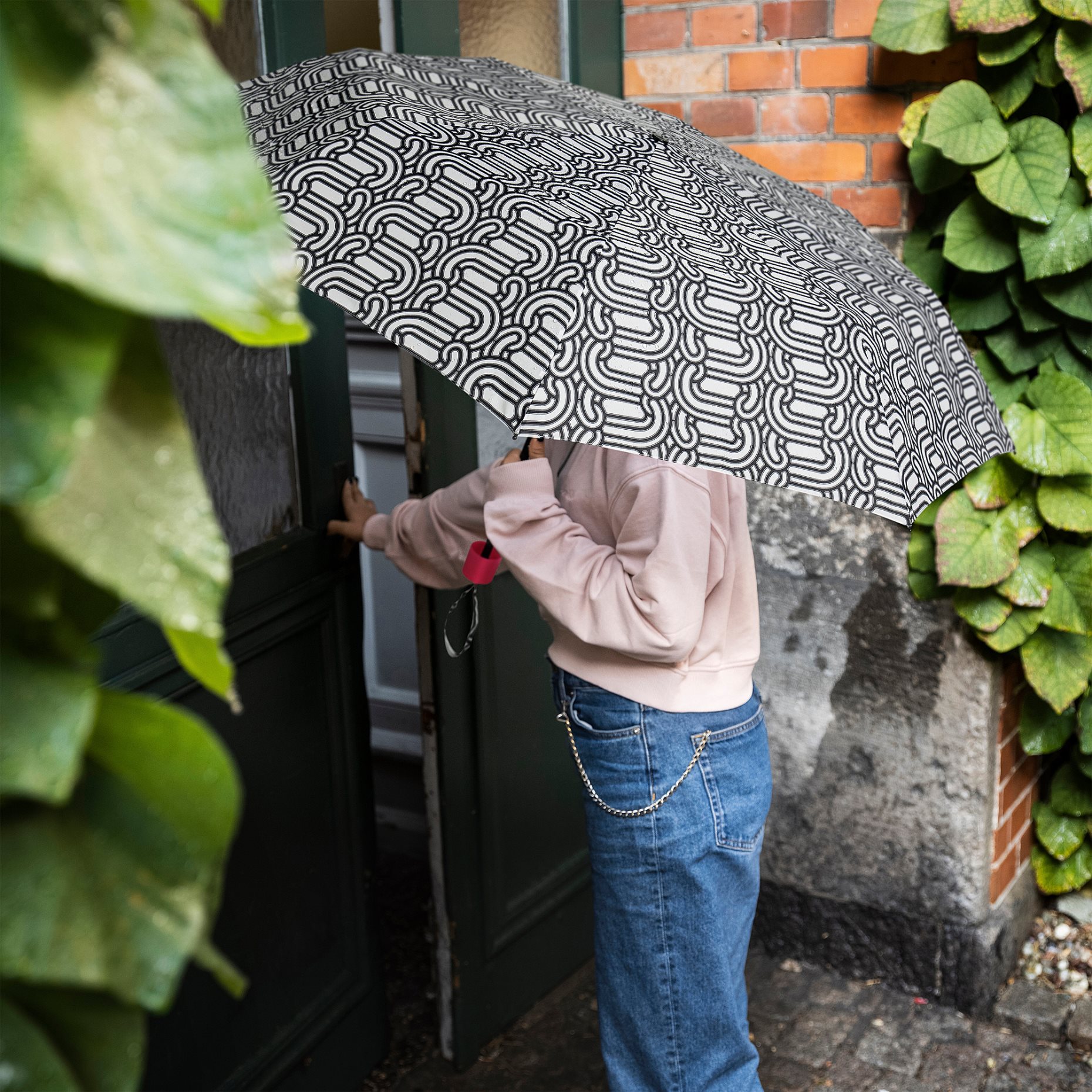 SOTRONN, umbrella, 405.703.57