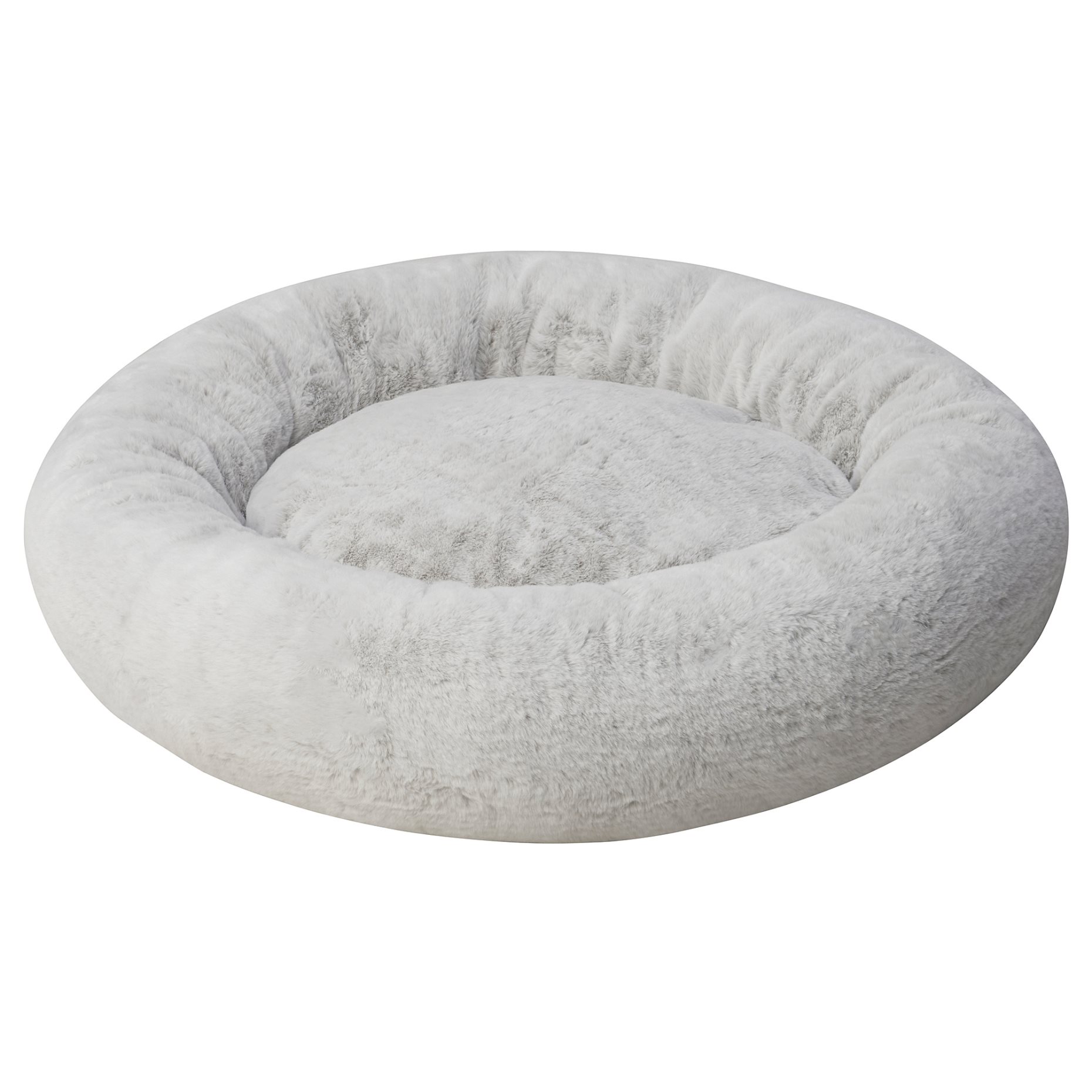 UTSADD, κρεβάτι για κατοικίδιο/L,  90 cm, 405.705.88
