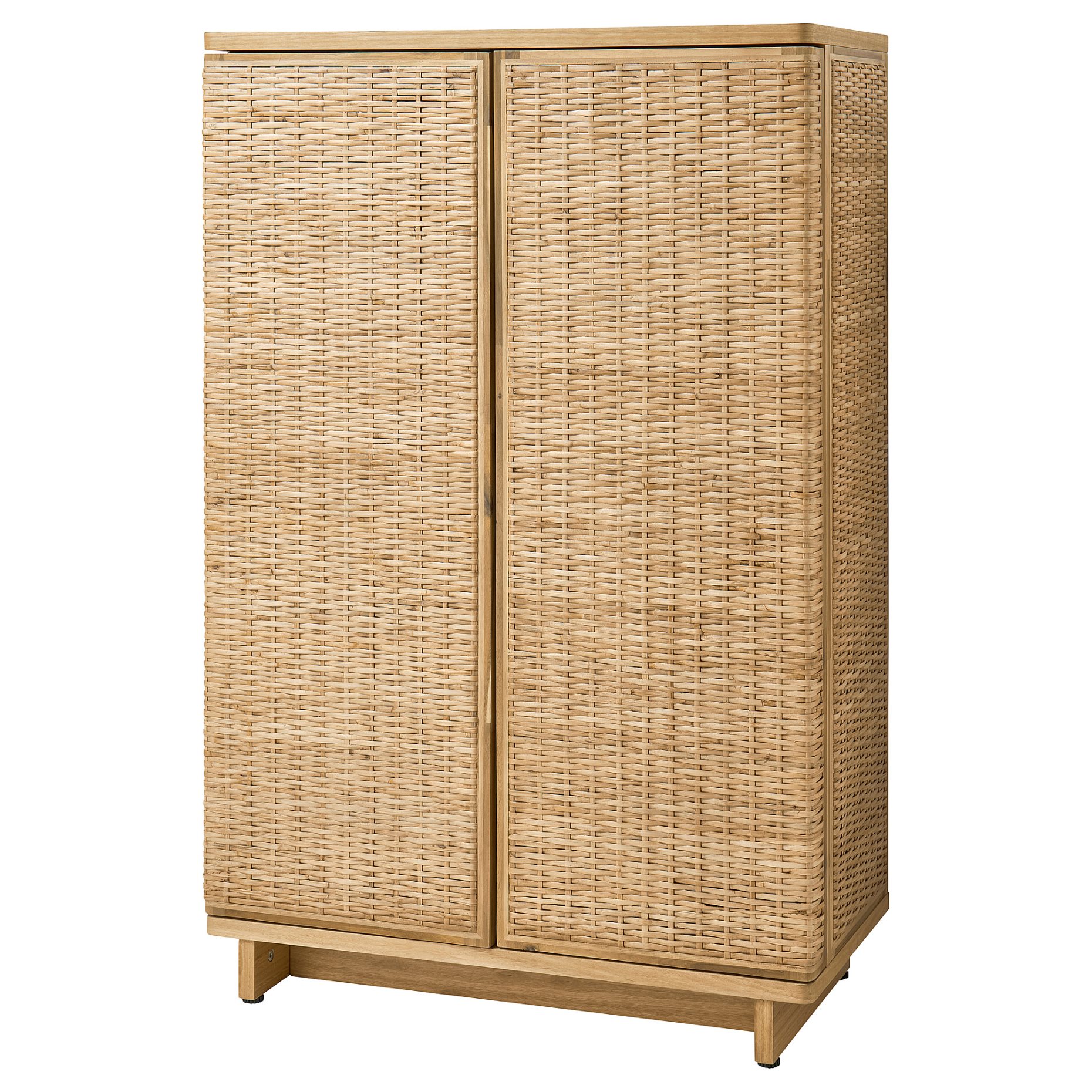 FRYKSAS, cabinet, 81x124 cm, 405.740.96