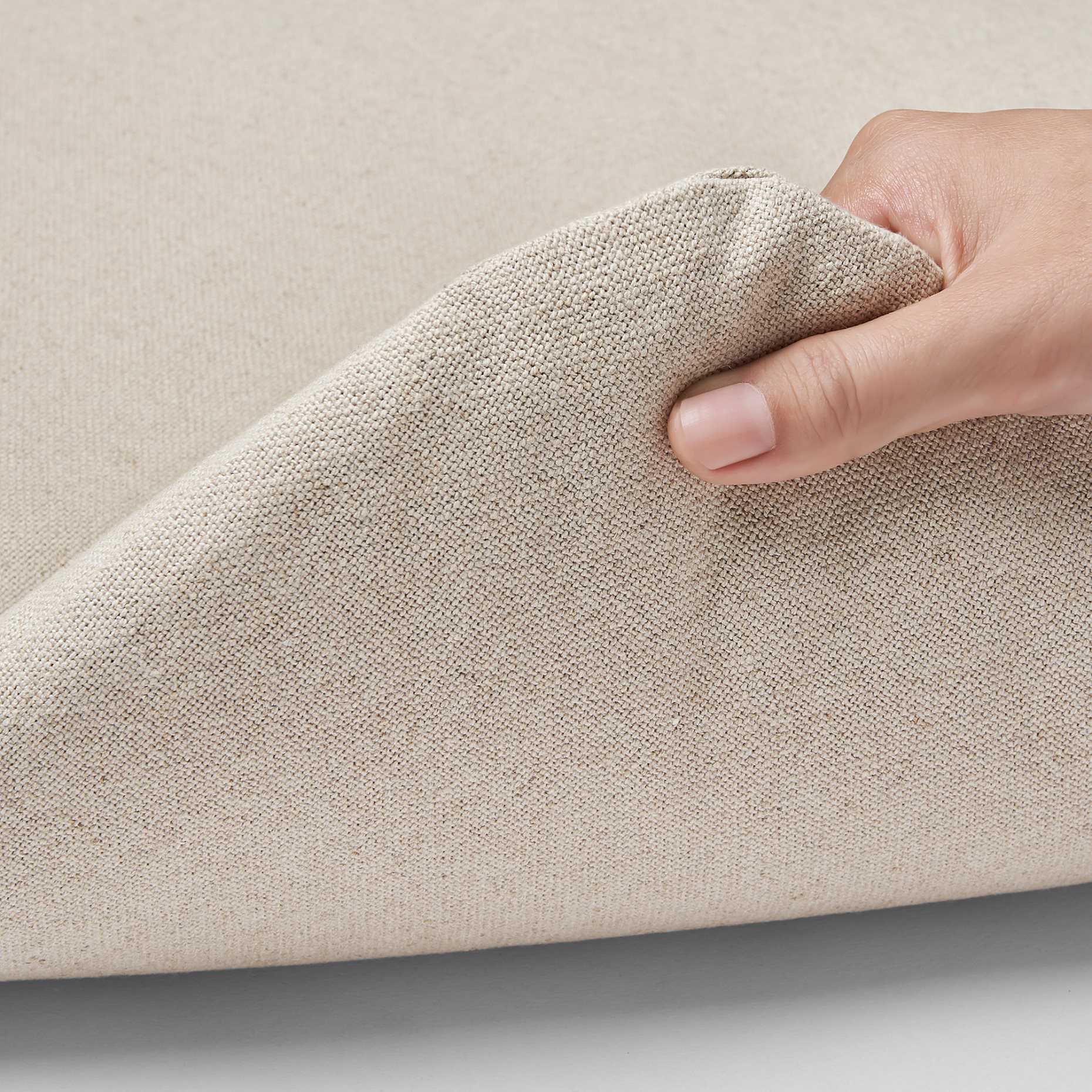 FRYKSAS, cushion, 405.741.76