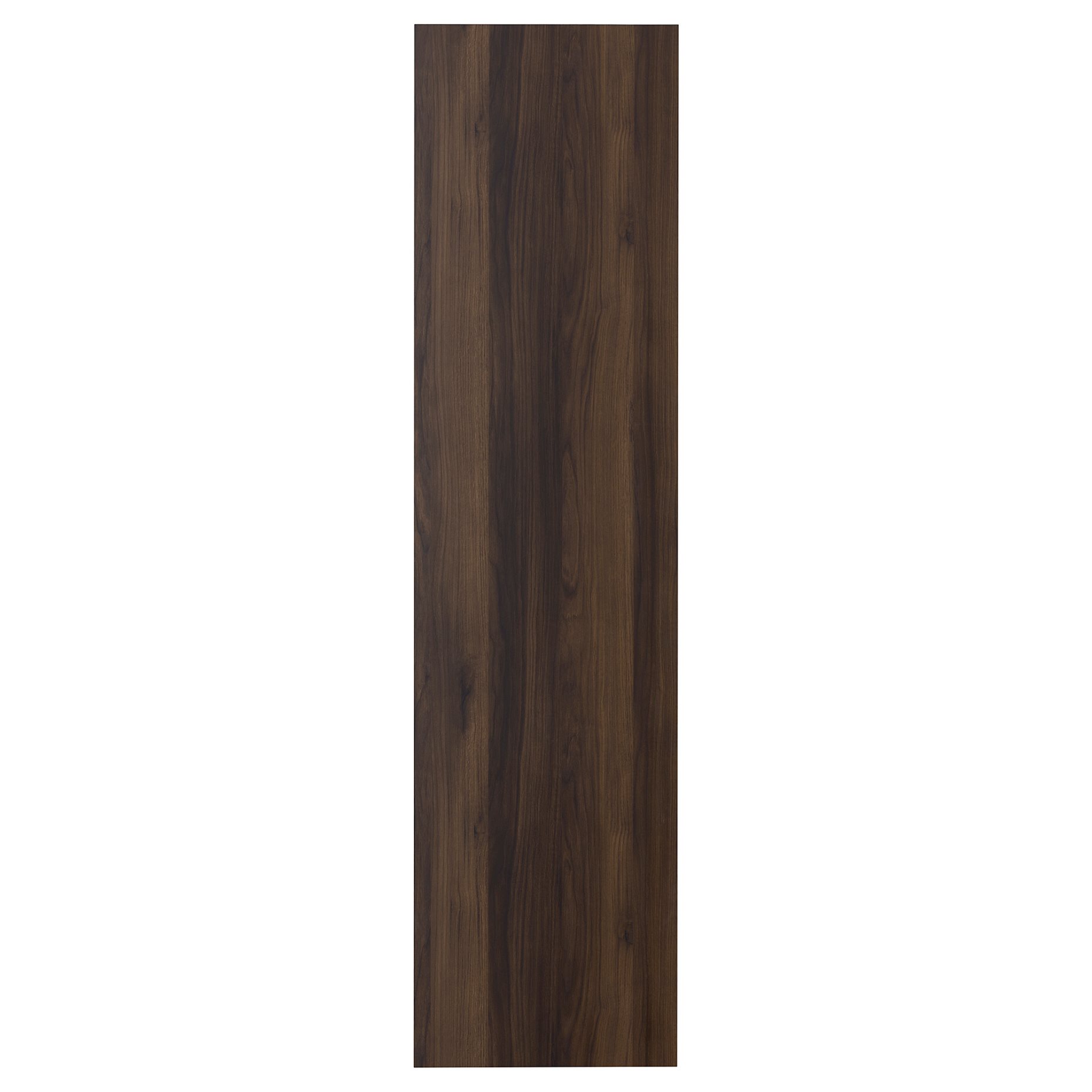 STORKLINTA, door, 50x195 cm, 405.843.64