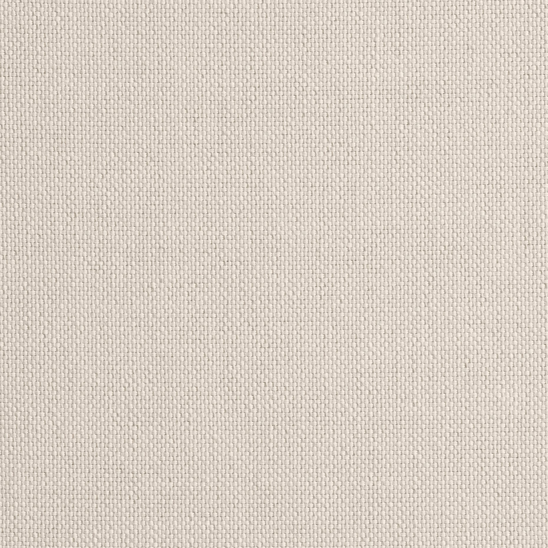 TÄRNKULLEN, κάλυμμα σκελετού κρεβατιού, 160x200 cm, 405.846.65