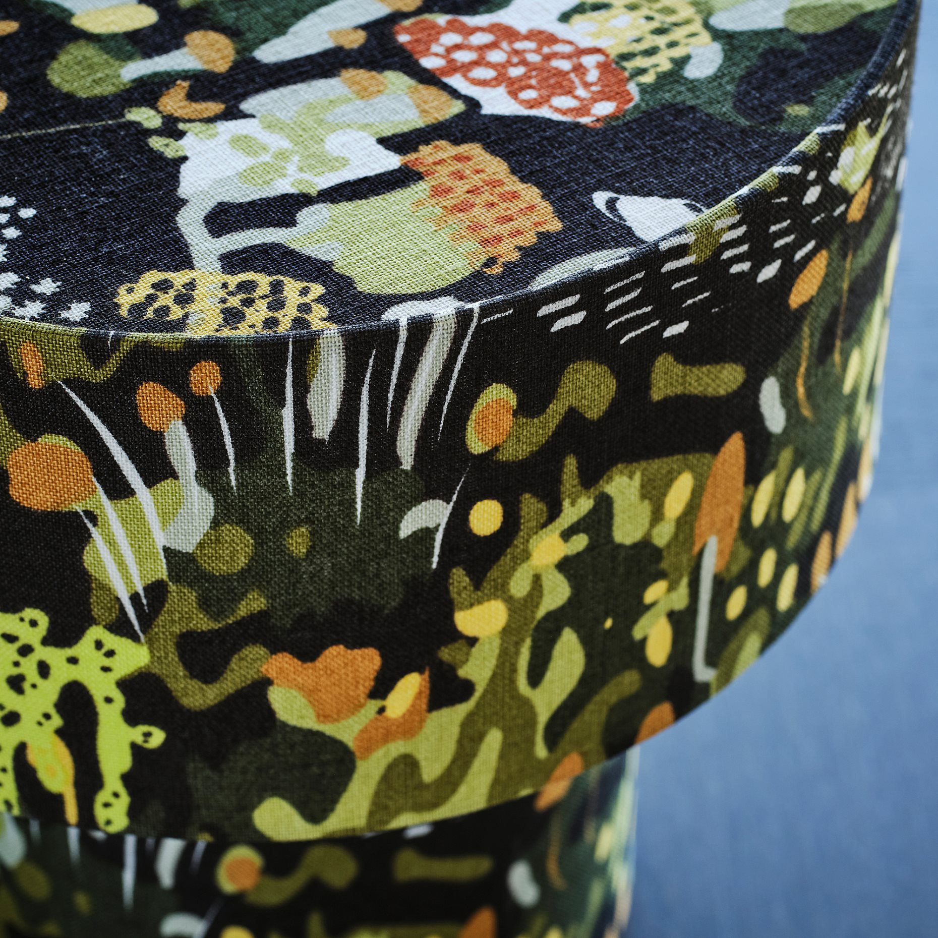 STOCKHOLM 2025, table lamp, 35 cm, 405.859.43