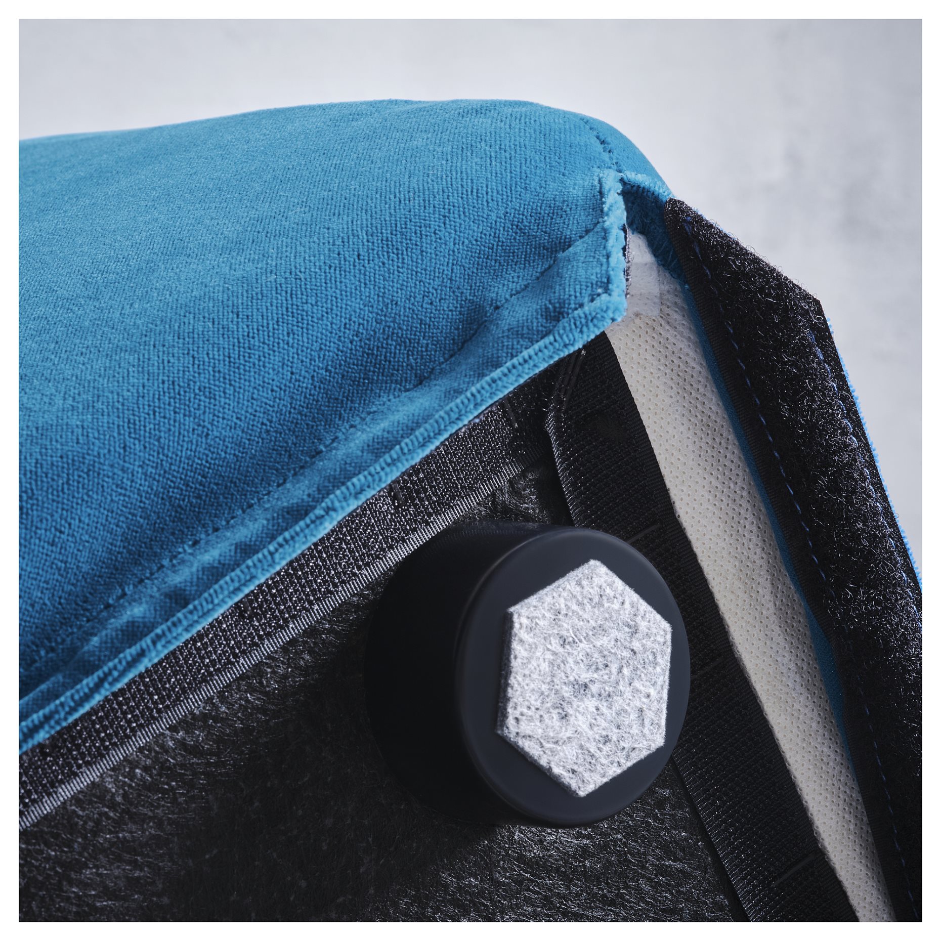STOCKHOLM 2025, pouffe, 405.861.41