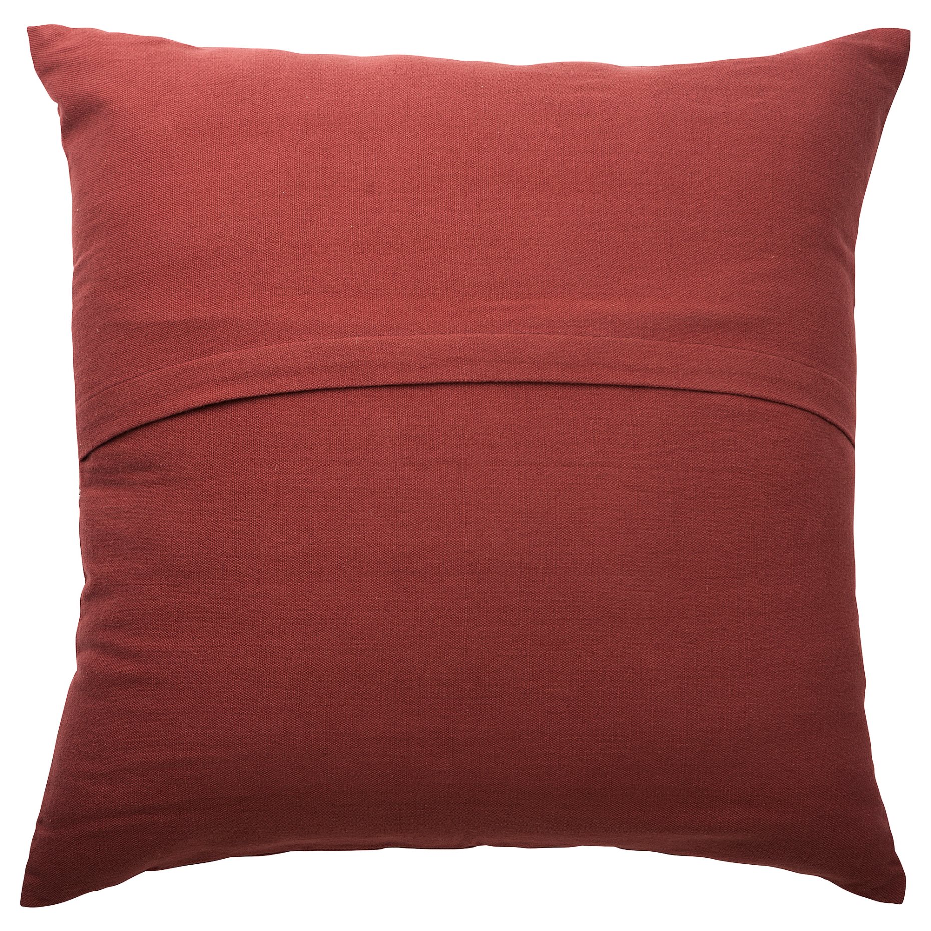 MÄVINN, cushion cover, 50x50 cm, 405.876.78