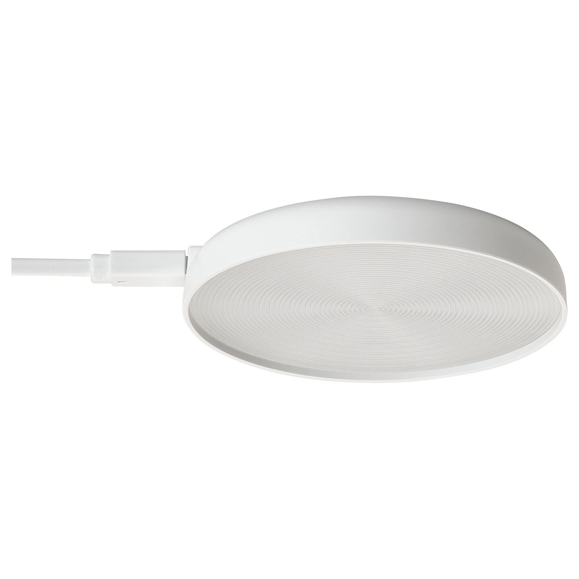 STRIMSAV, spotlight with built-in LED light source, 405.895.78