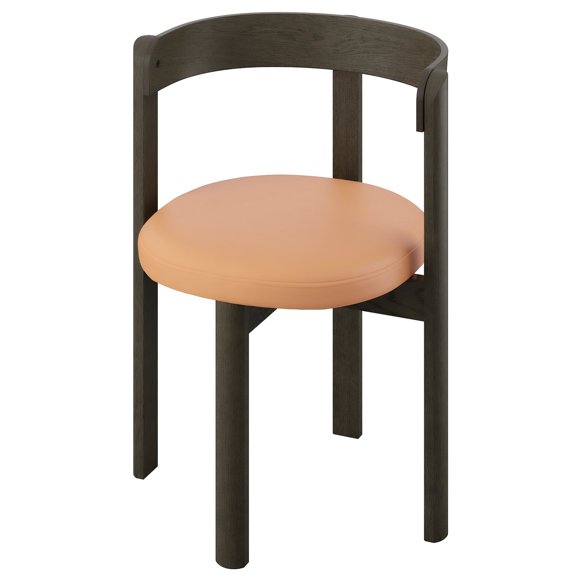 STOCKHOLM 2025, chair, 405.909.54