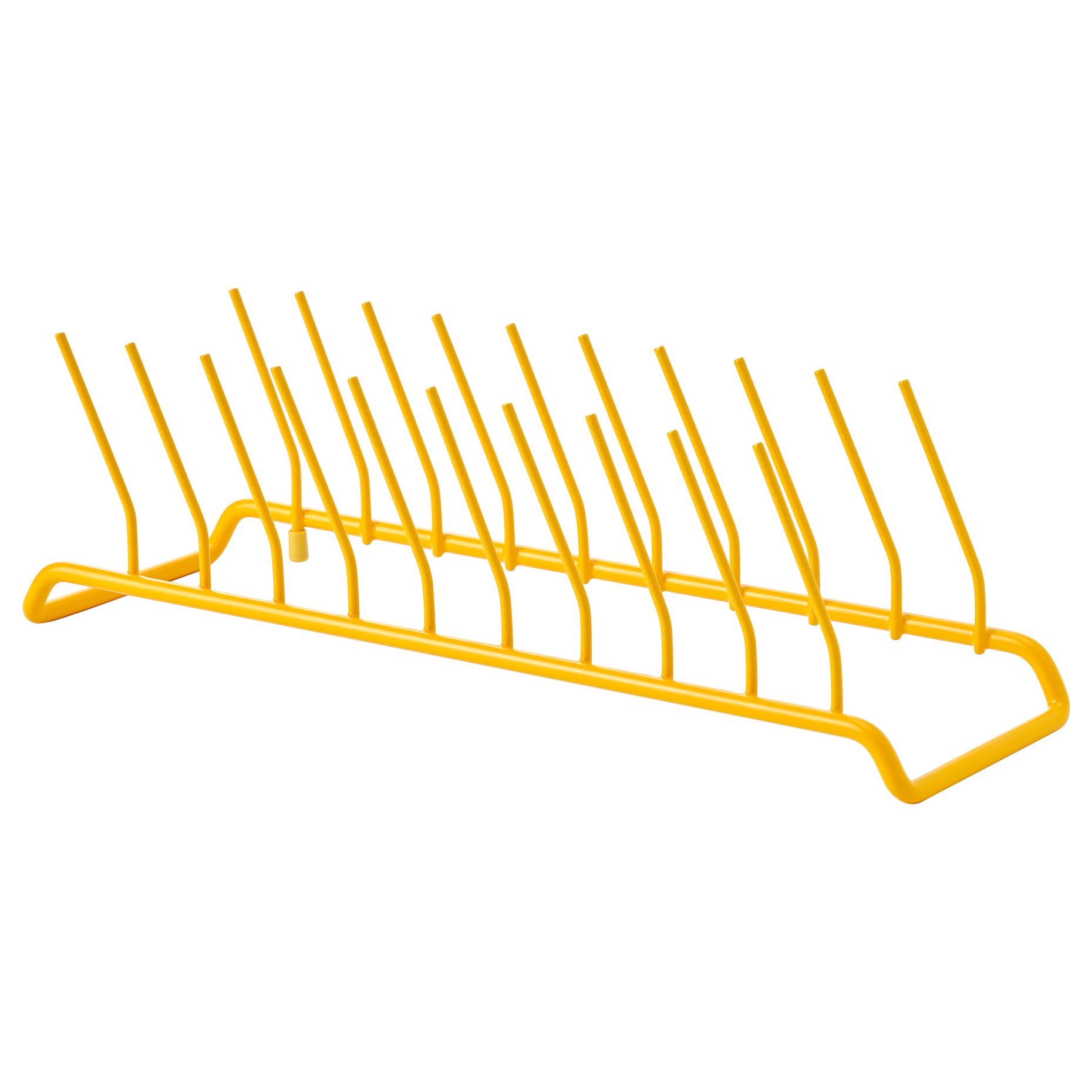 RINNIG, plate holder, 406.013.54