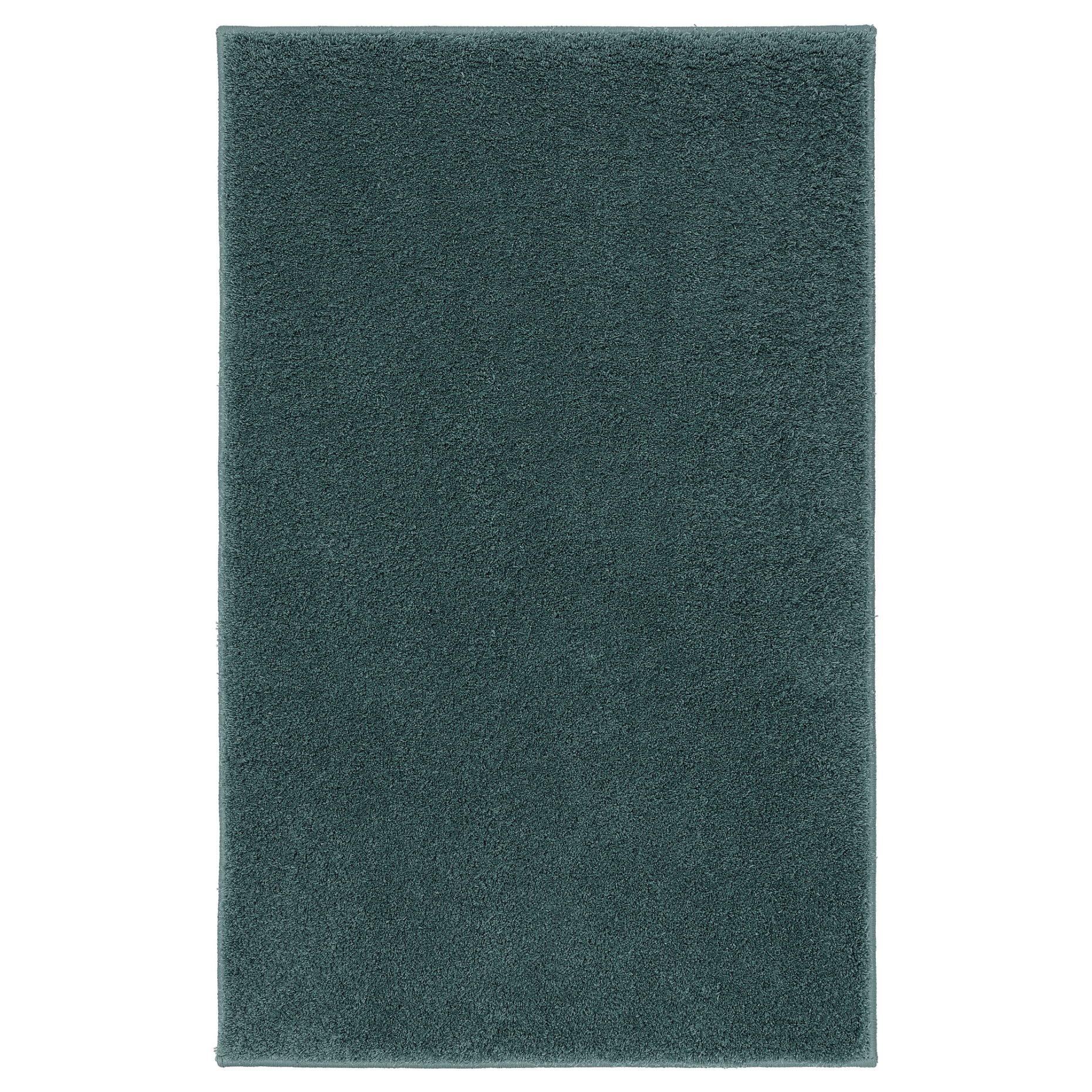 BACKMÅRA, πατάκι μπάνιου, 50x80 cm, 406.031.69