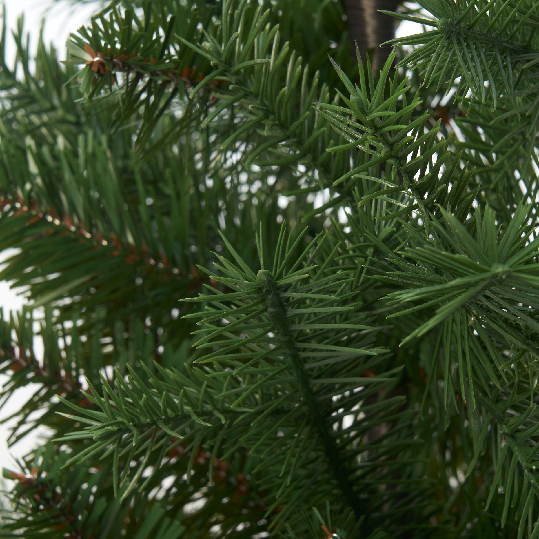 VINTERFINT, artificial Christmas tree in/outdoor, 150 cm, 406.065.30