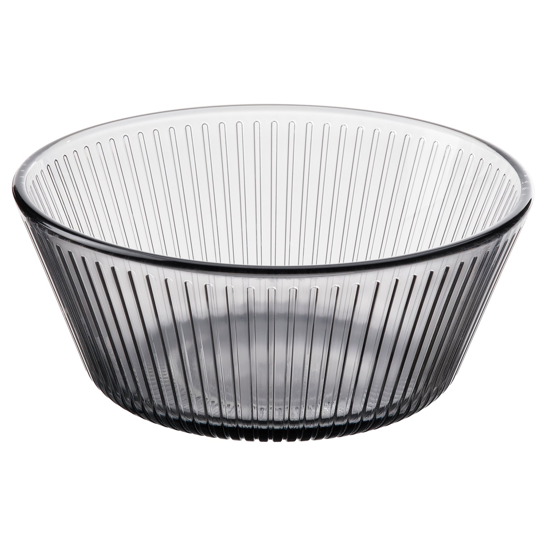 HAVSGÄDDA, bowl, 12 cm, 406.074.07