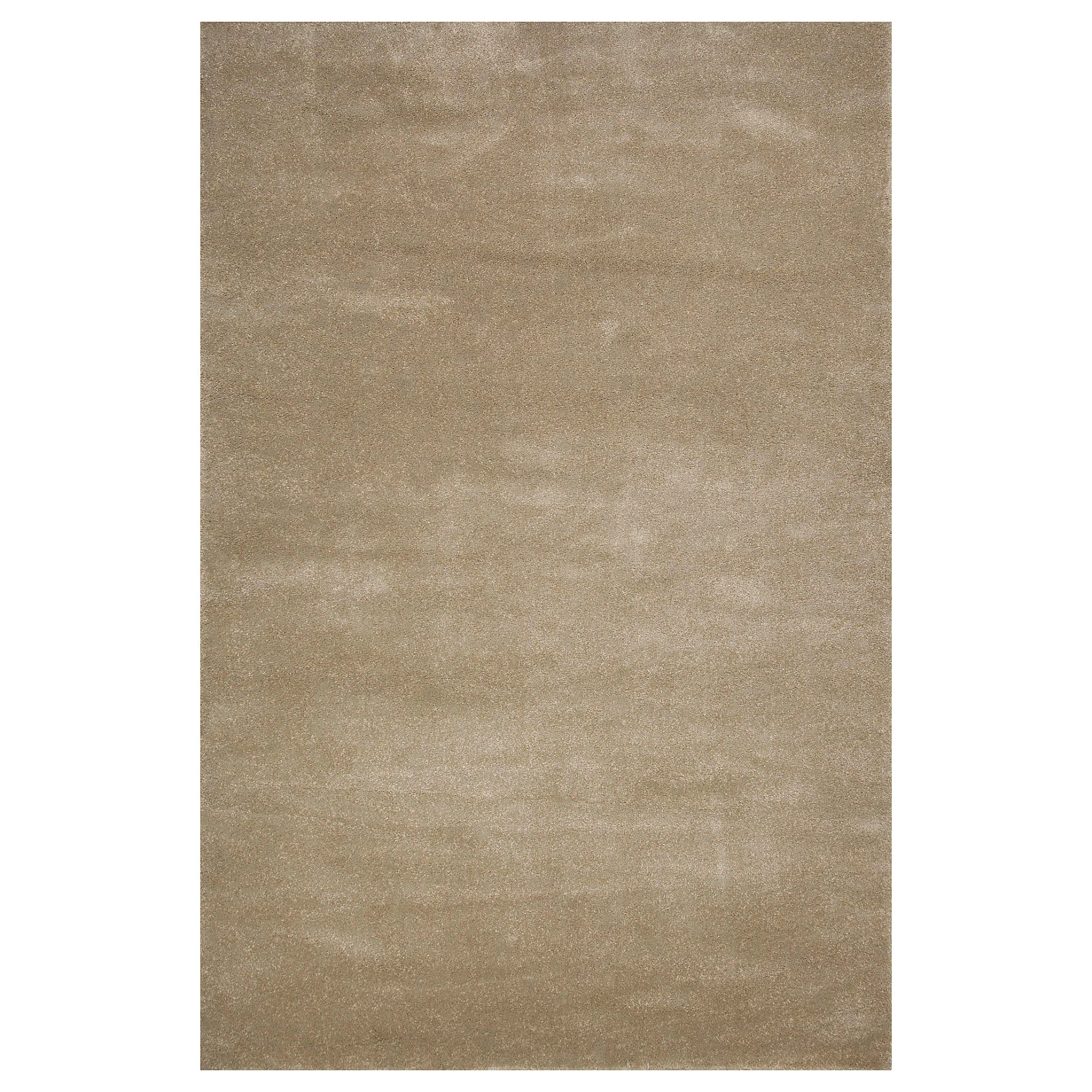 STOENSE, rug low pile, 133x195 cm, 406.076.76