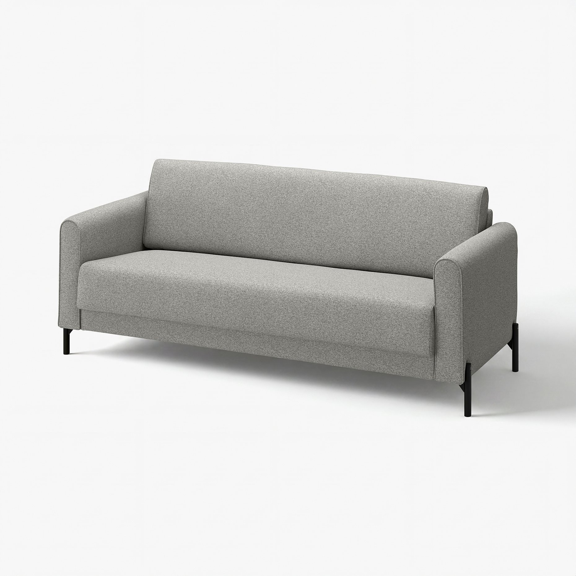 SALTMYRAN, 3-seat sofa, 406.185.14