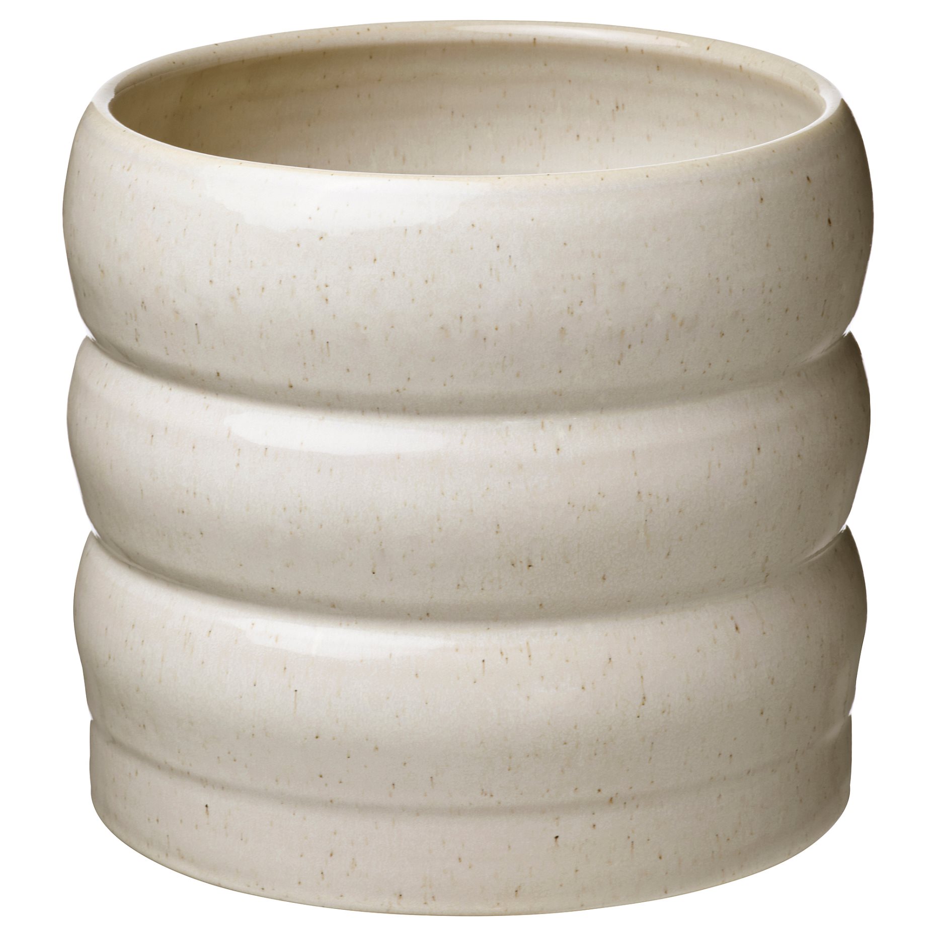 HASSELBUKETT, plant pot in/outdoor, 19 cm, 406.218.23