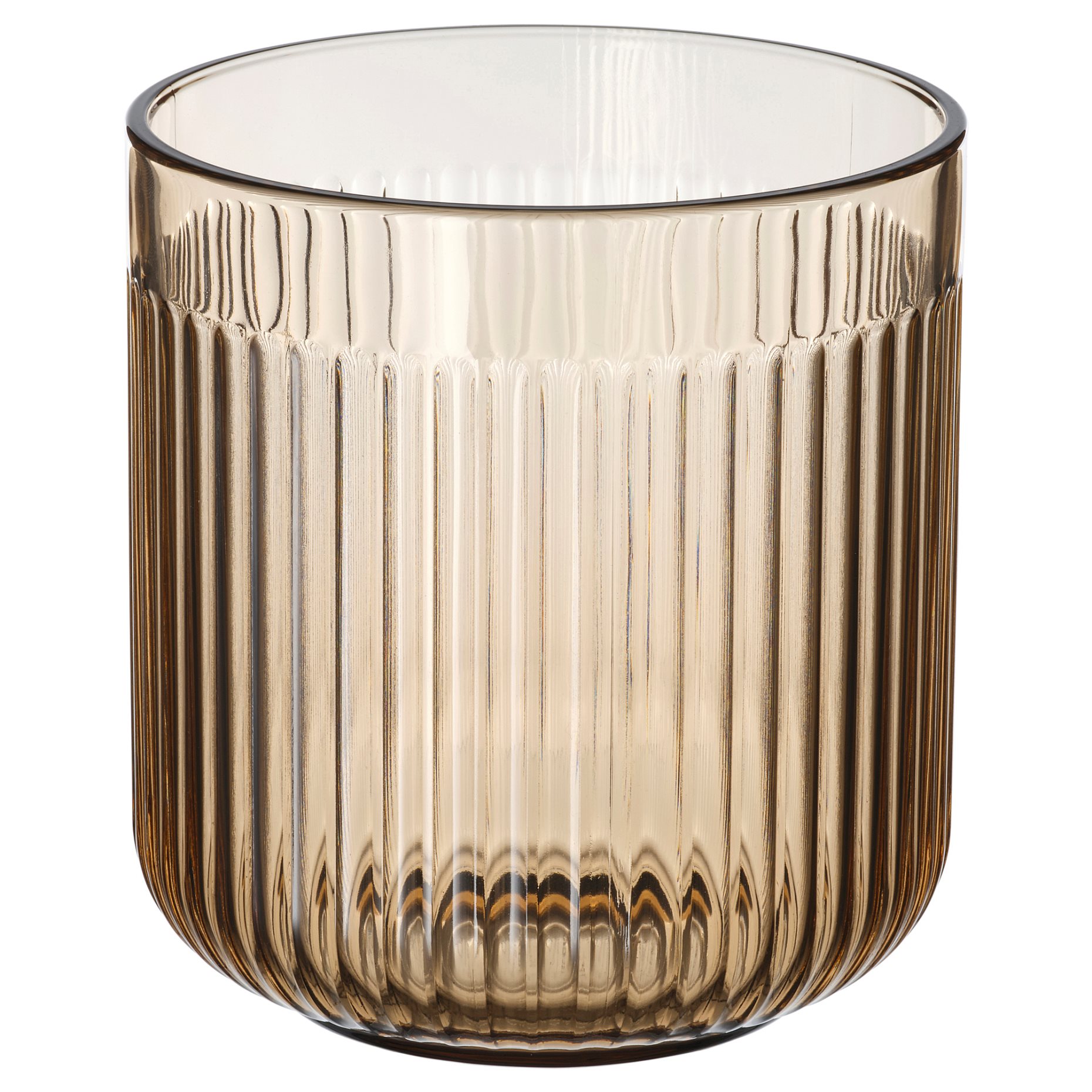 GRADVIS, plant pot in/outdoor, 12 cm, 406.232.90