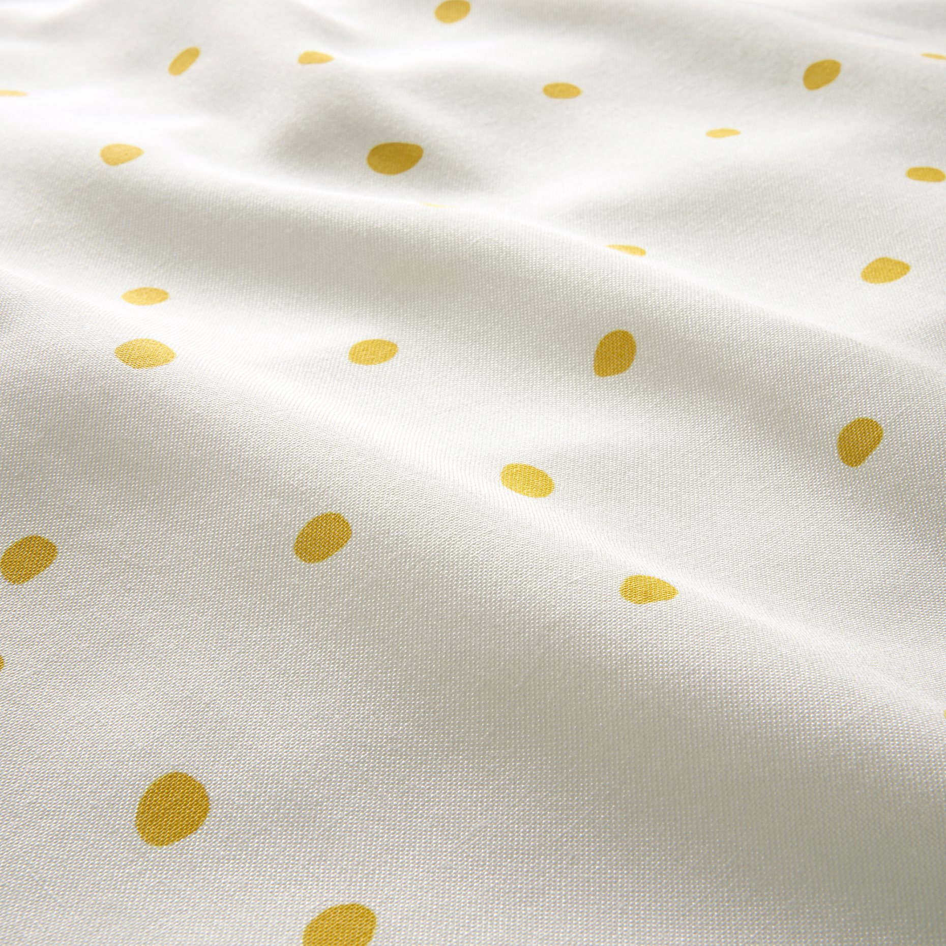 BARNDRÖM, duvet cover and pillowcase, 150x200/50x60 cm, 406.235.39