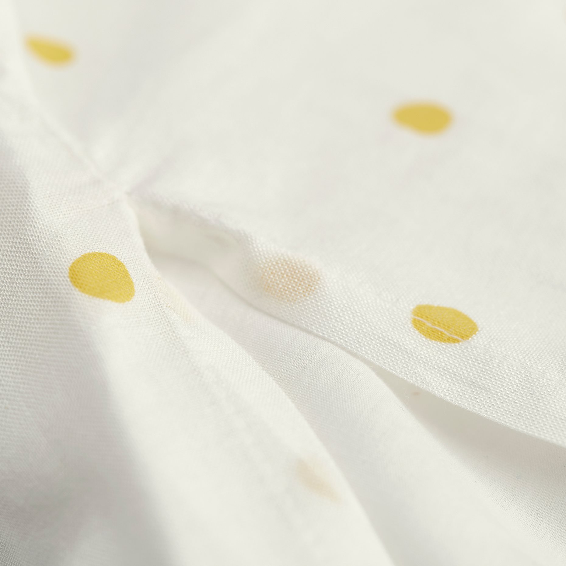 BARNDRÖM, duvet cover and pillowcase, 150x200/50x60 cm, 406.235.39