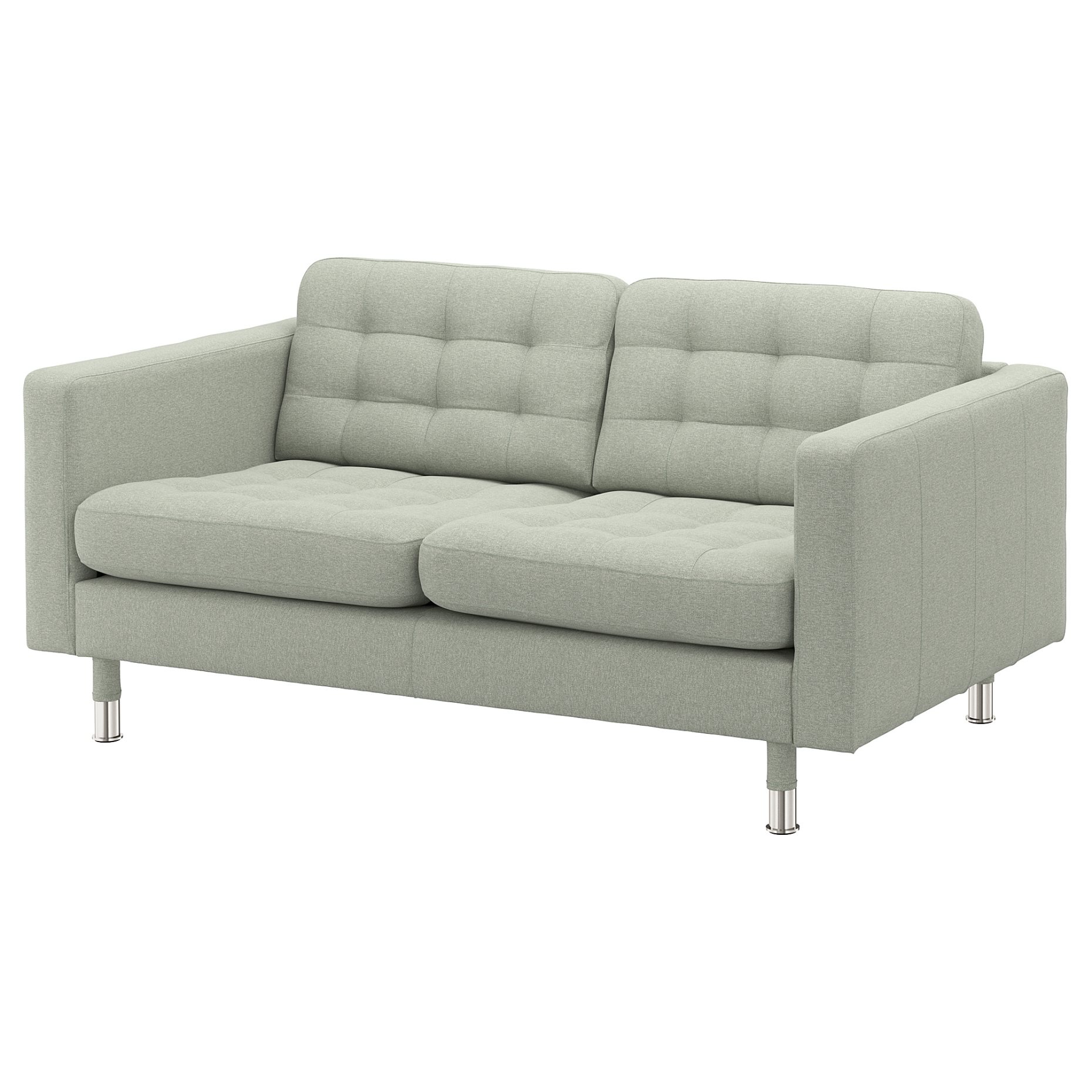 LANDSKRONA, 2-seat sofa, 492.702.84