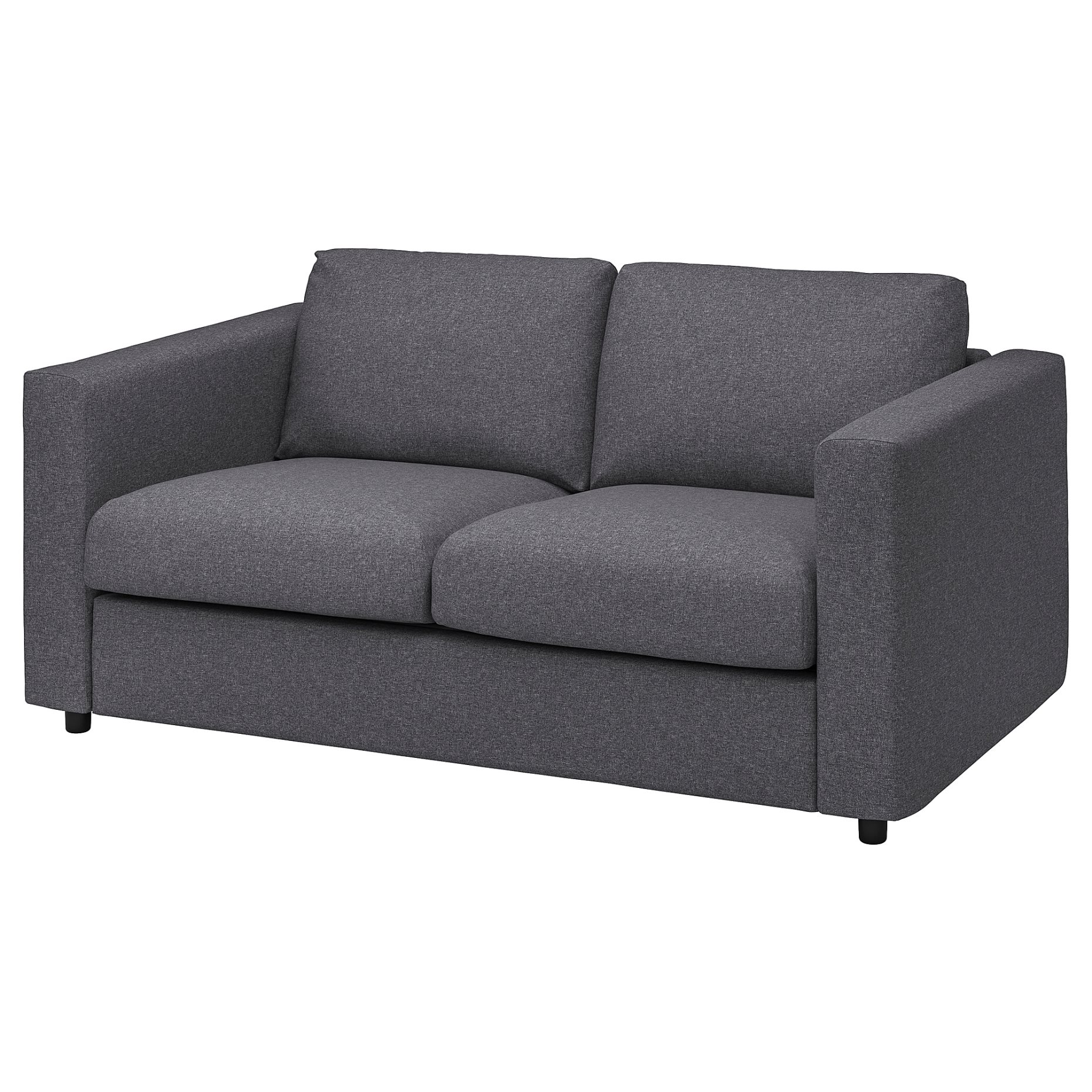 VIMLE, 2-seat sofa, 493.989.75